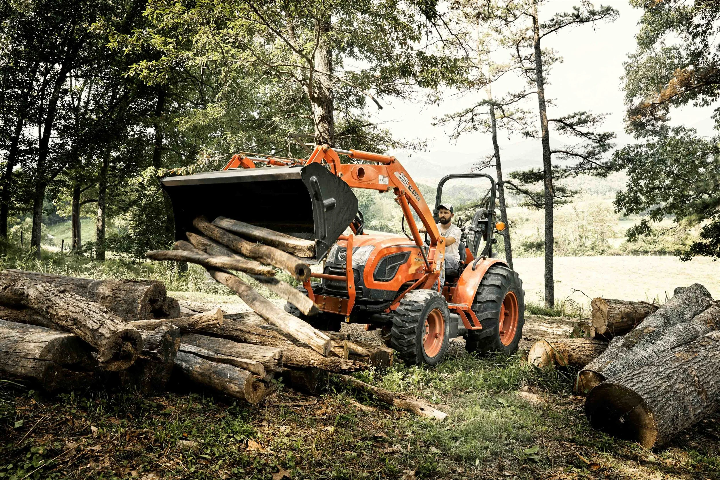 2019 Kioti Library Shoot-27.jpg