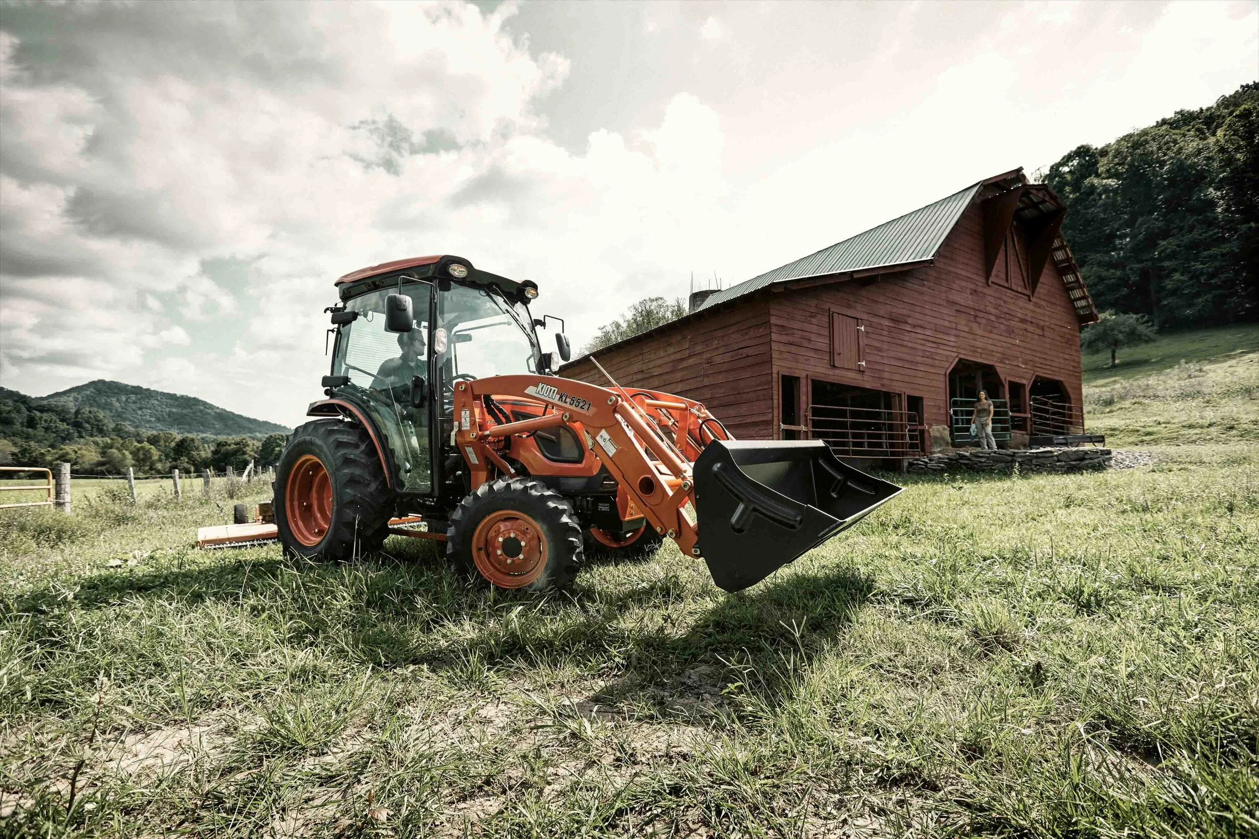 2019 Kioti Library Shoot-35.jpg