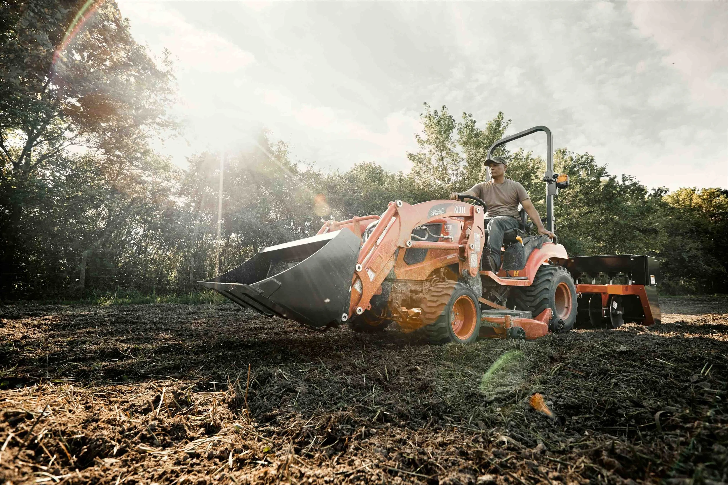 2019 Kioti Library Shoot-36.jpg