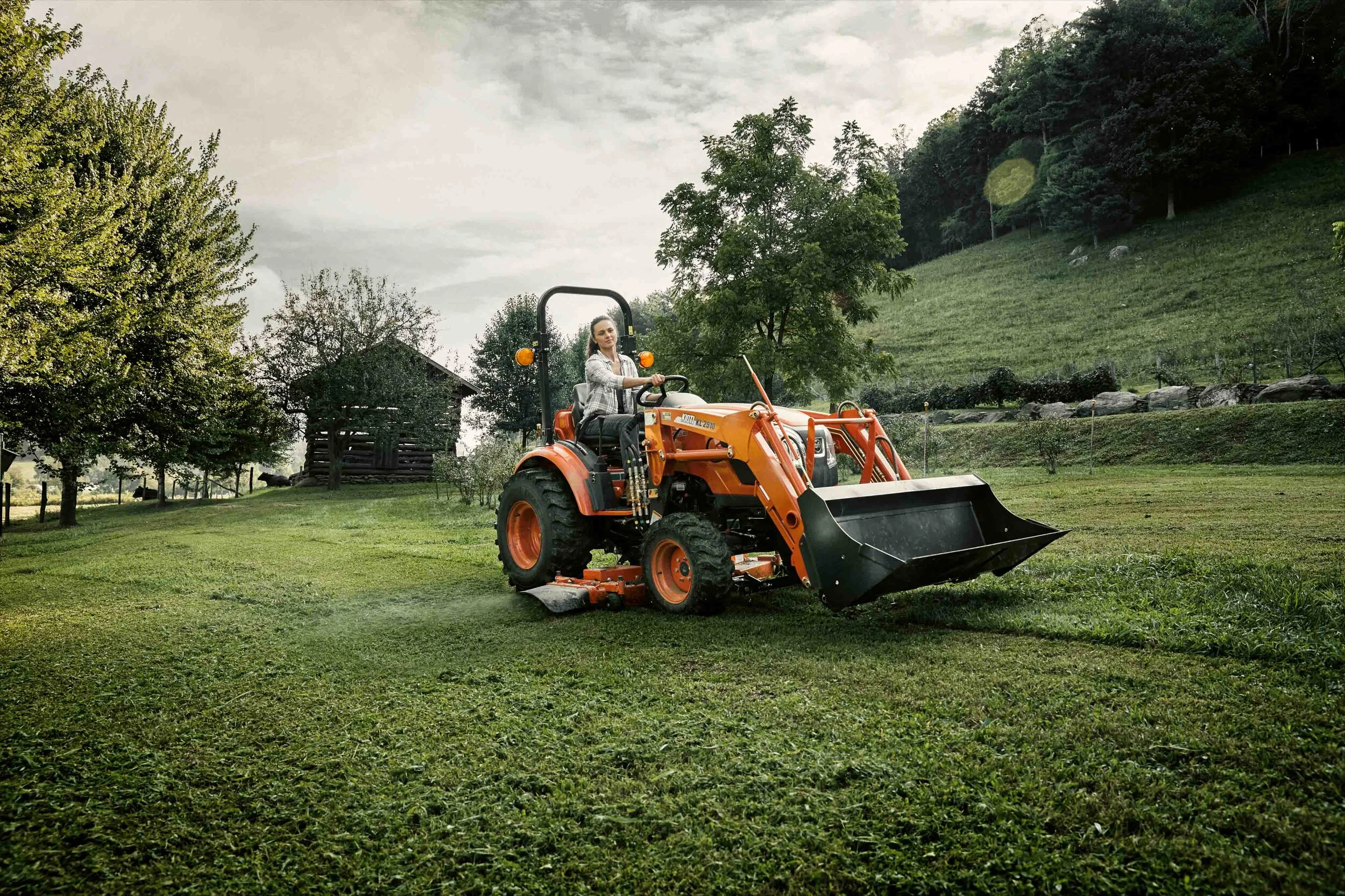 2019 Kioti Library Shoot-39.jpg