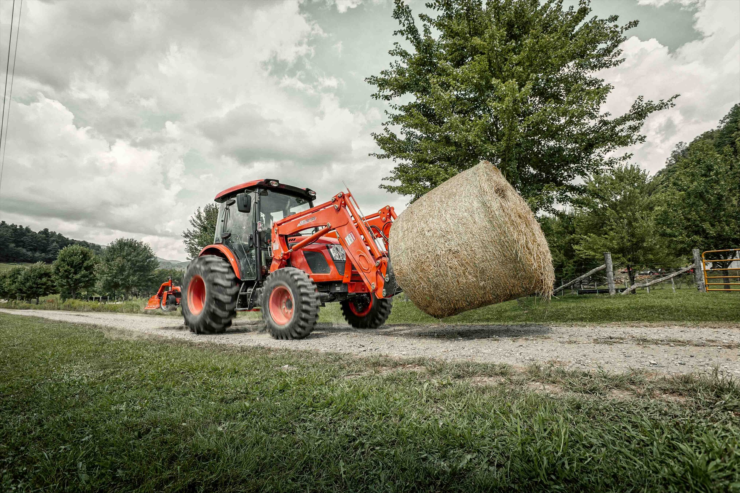 2019 Kioti Library Shoot-42.jpg