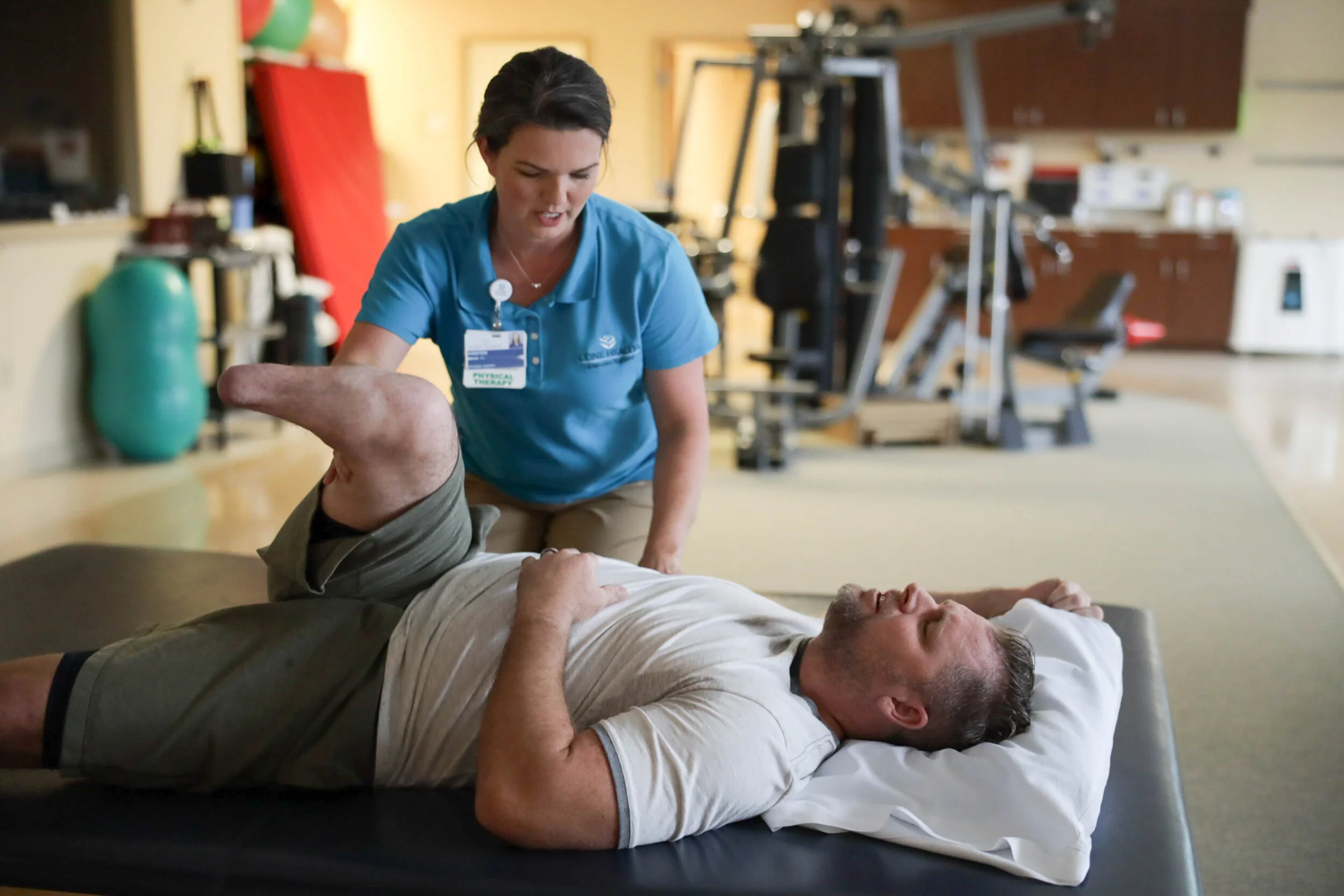 20191016_ConeHealth_Day2_Rehab_06588.jpg