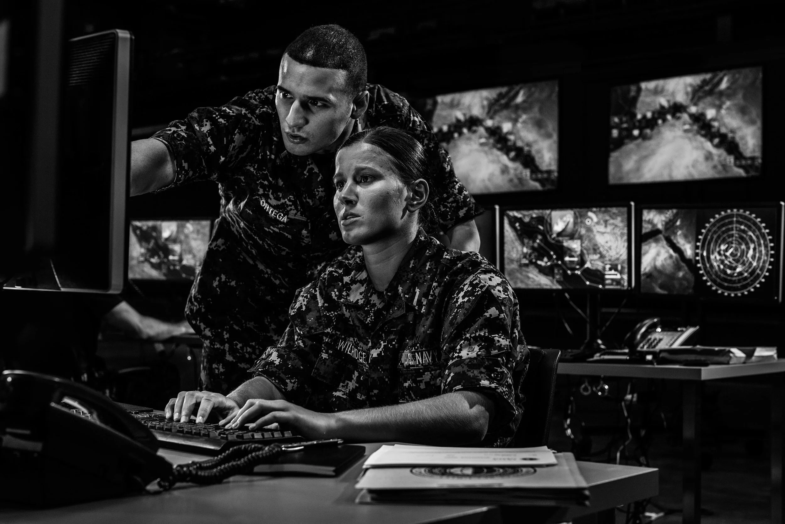006_#NG-ESH-31781_NavyCommandCenter_1639B.jpeg