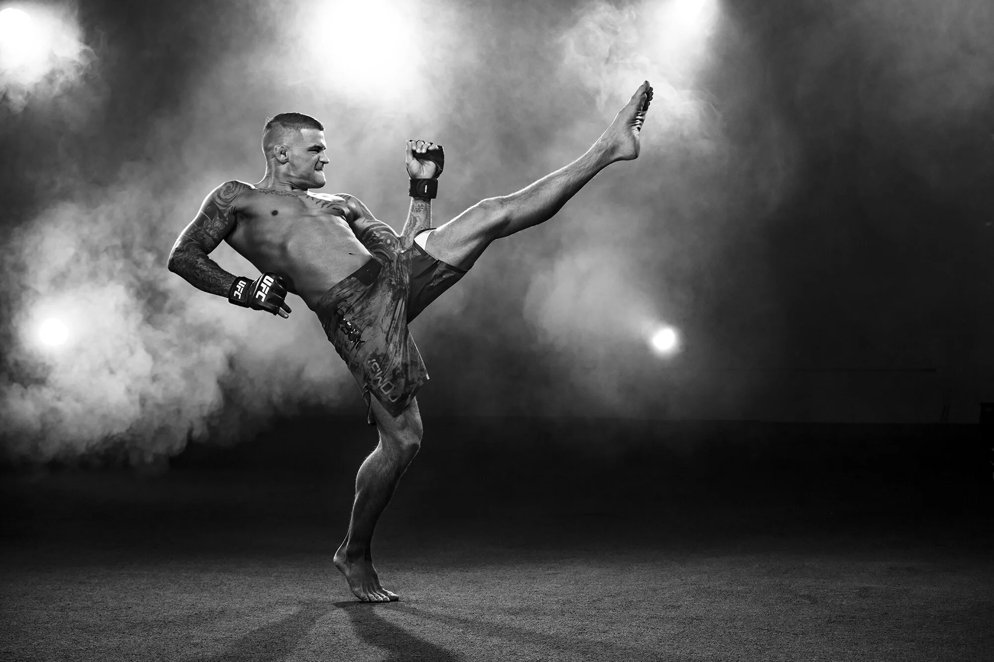 UFC_ESPN_Vegas_DustinPoirier_00089.jpeg
