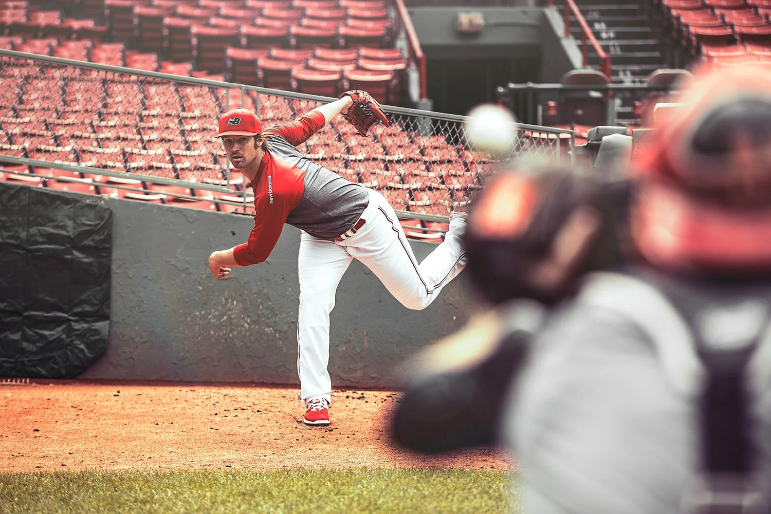 CJWilson_NB_Baseball_002.jpeg