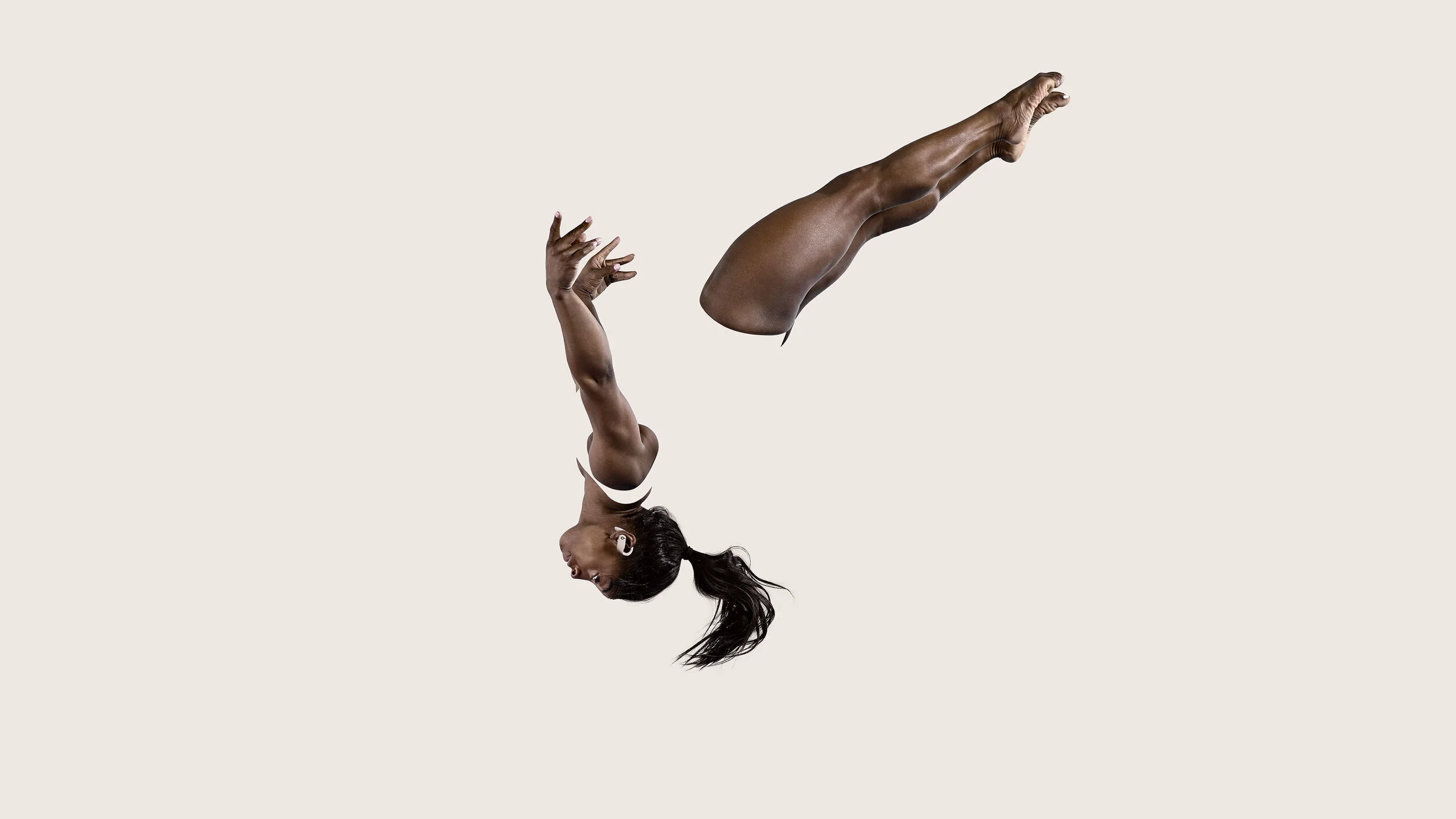 444_Simone_Biles_PBPRO_WHT_Action_0129_RGB_v3_HR.jpeg