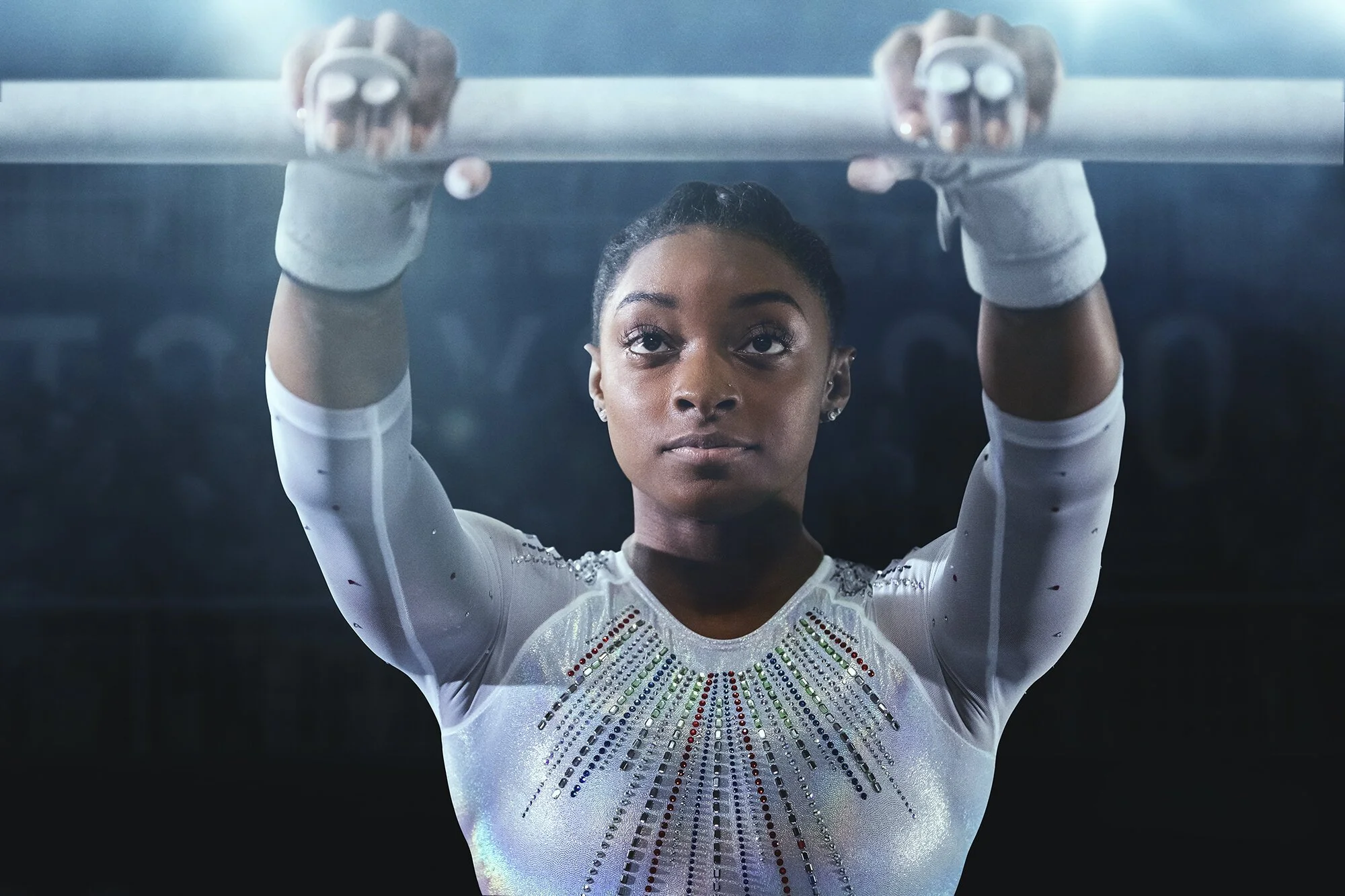 20191113_VisaOlympicsPromo_SimoneBiles_TVCBTS_01153_E2.jpeg