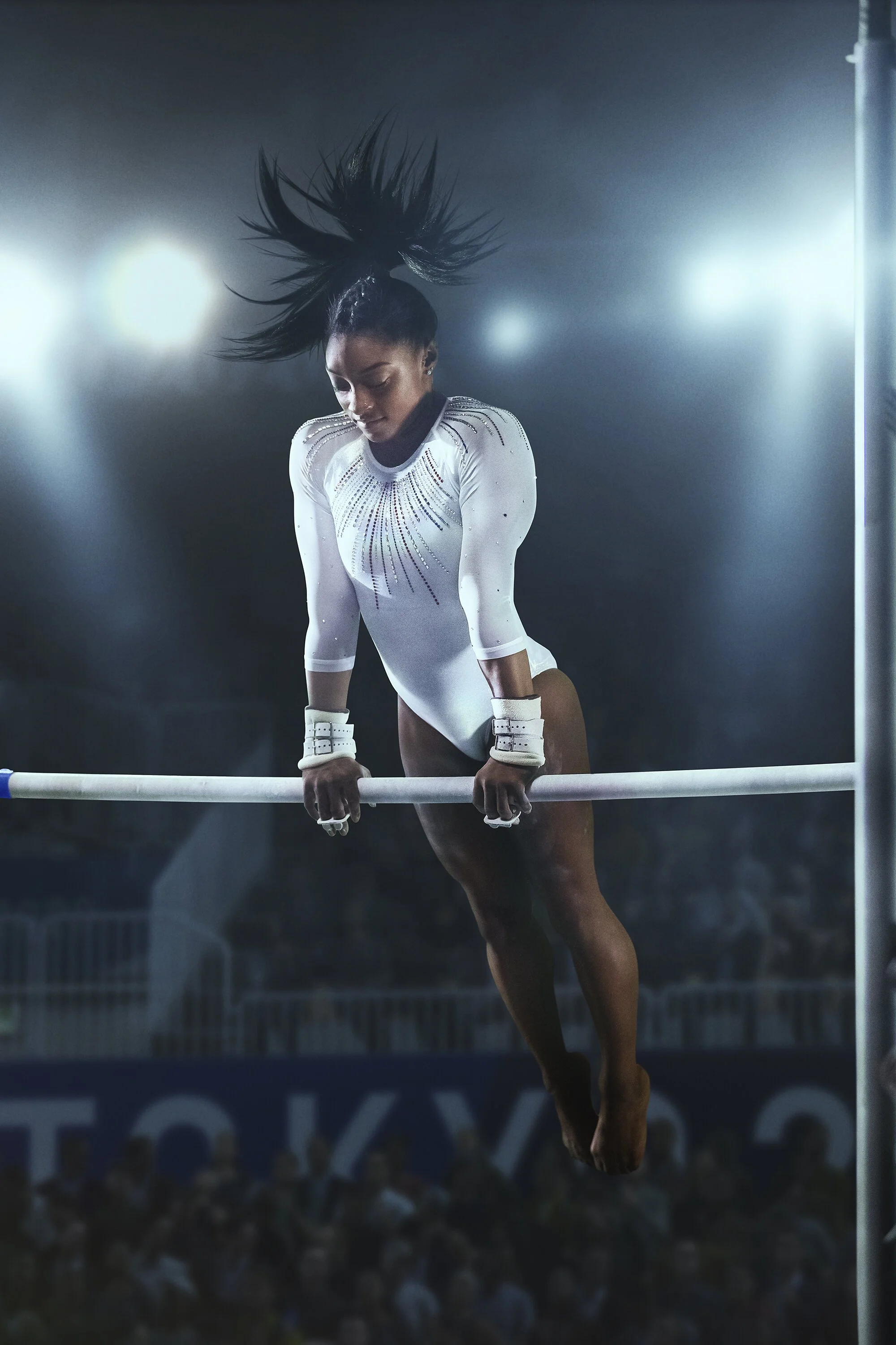 20191113_VisaOlympicsPromo_SimoneBiles_TVCBTS_01232_E2.jpeg