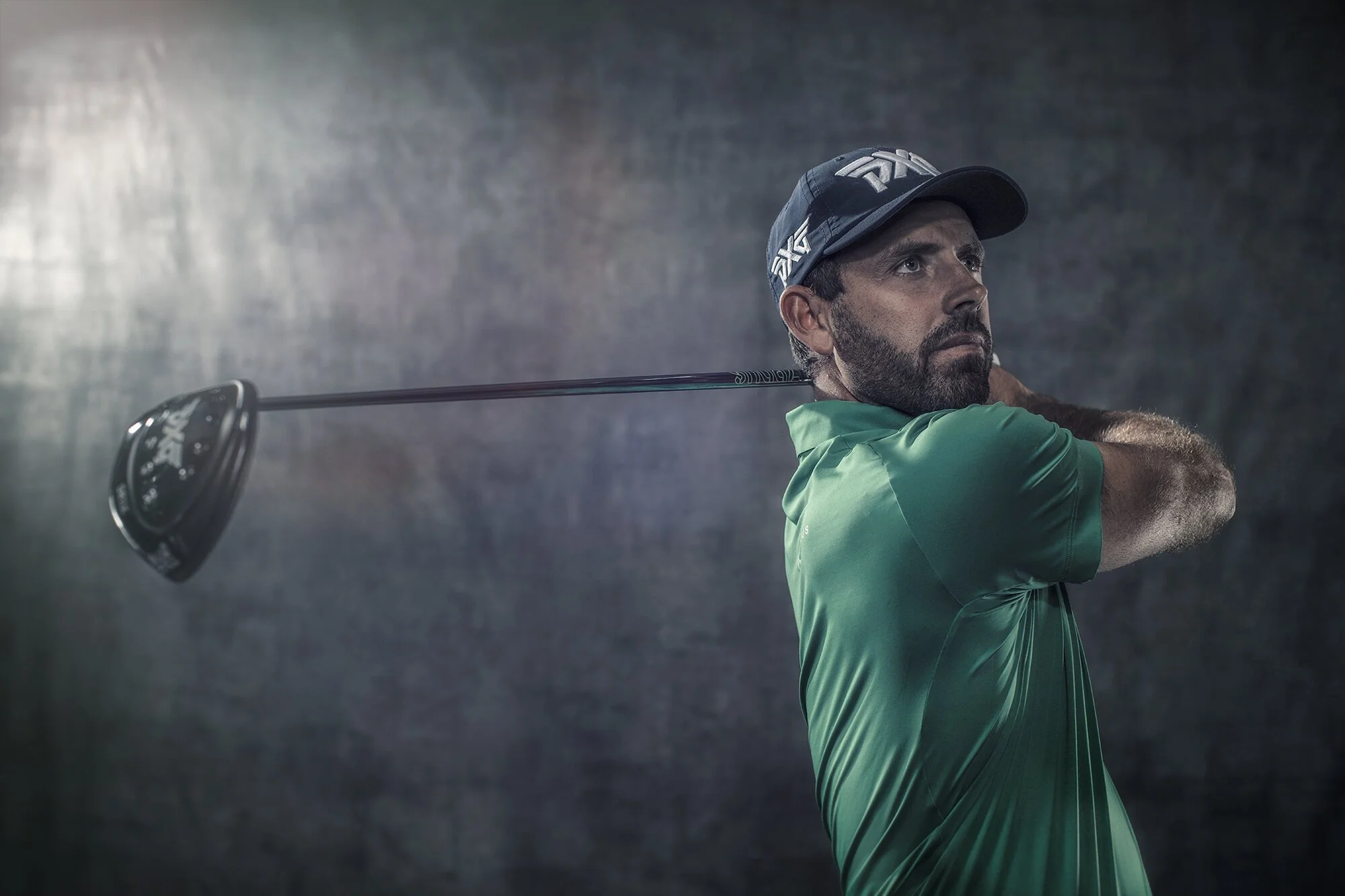 Titleist_ScriptNotesV2_VokeySM7_Portraits_CharlSchwartzel_2749V2.jpeg