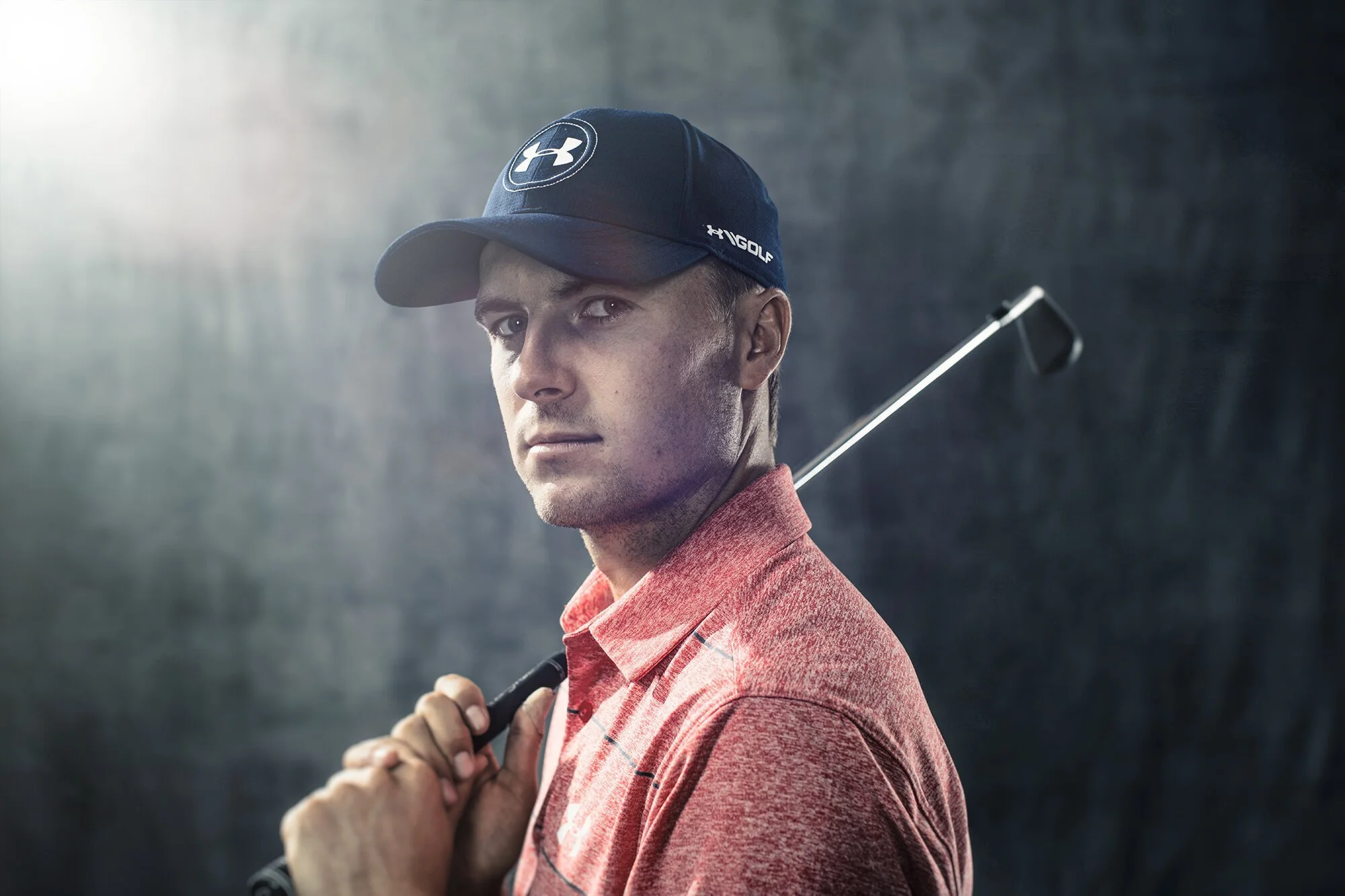 Titleist_ScriptNotesV2_VokeySM7_Portraits_JordanSpieth_0967-copy.jpeg