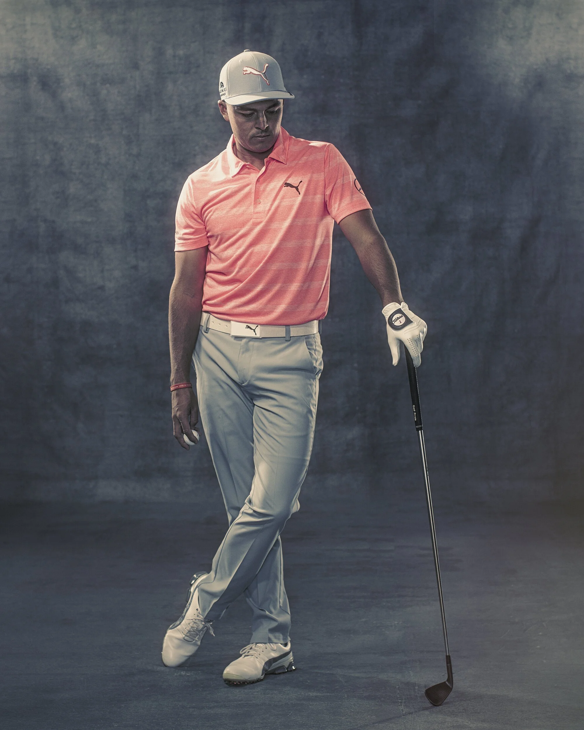 Titleist_ScriptNotesV2_VokeySM7_Portraits_RickieFowler_1671.jpeg