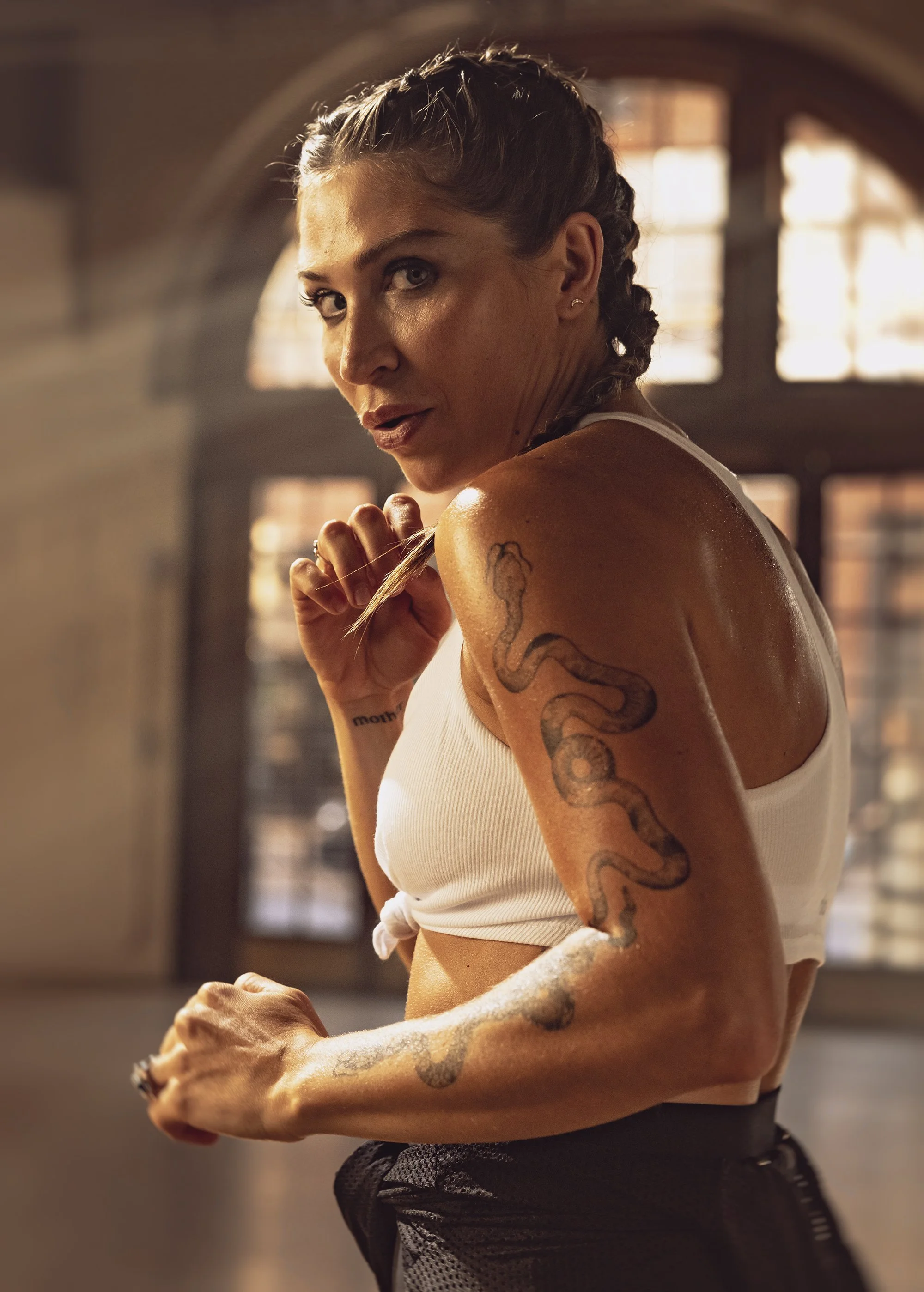 20211021_Peloton_Zone-2_Selena_02774.jpeg