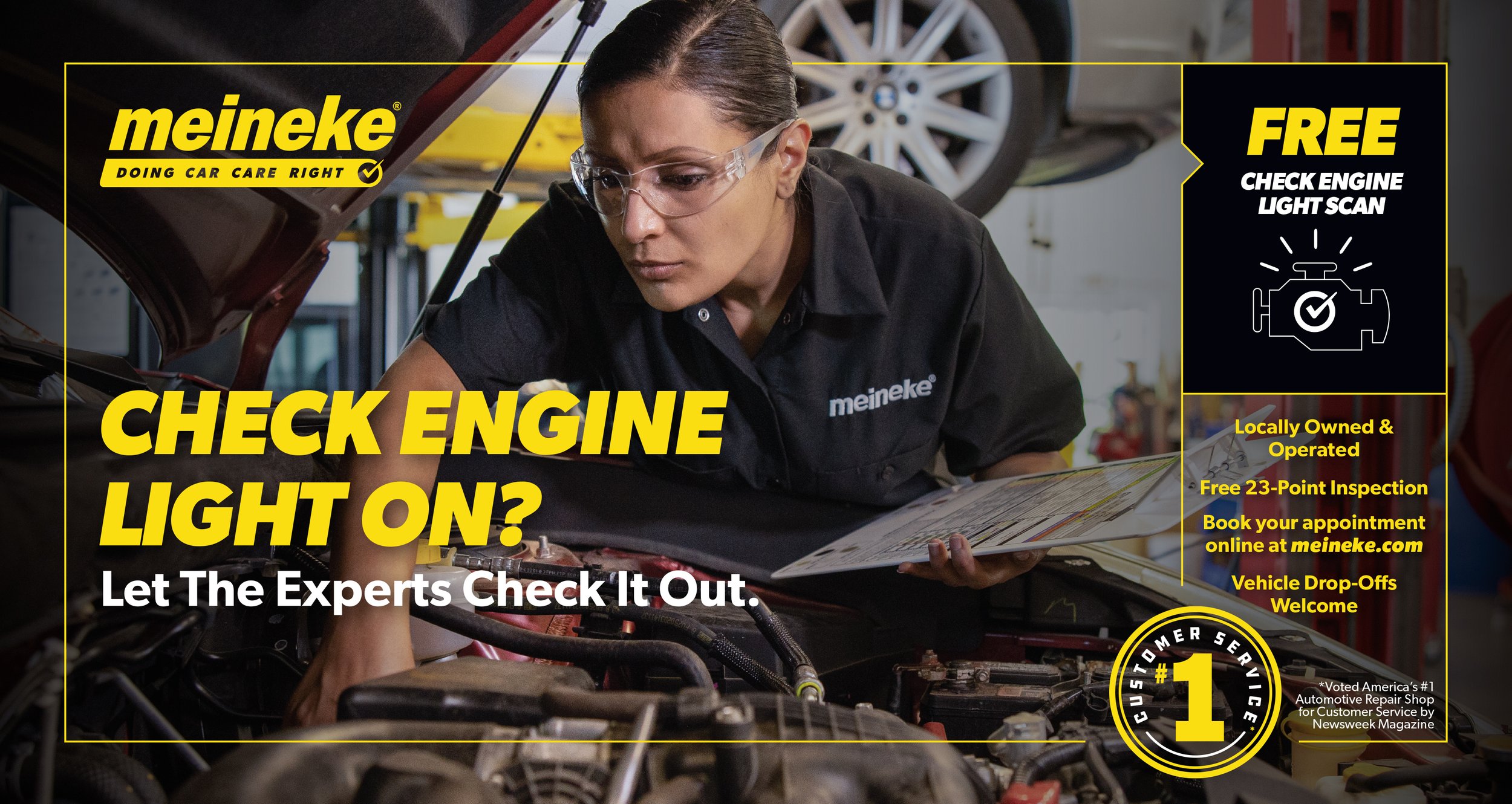 MEI-23902 2020 W4 DM Nov 8 Drop_F1.jpg