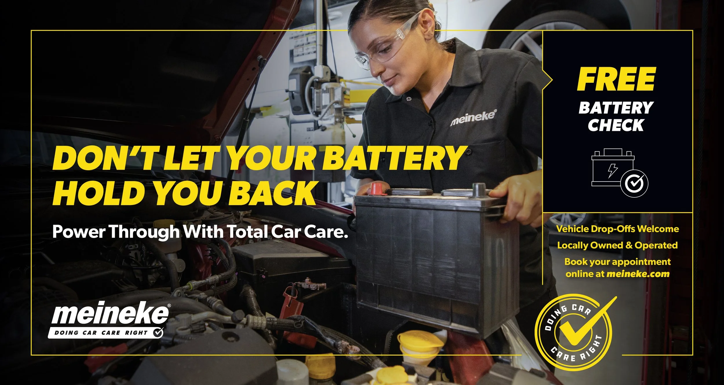 MEI-24530_MEI 2021 W1 DM_February Drop_F1.jpg