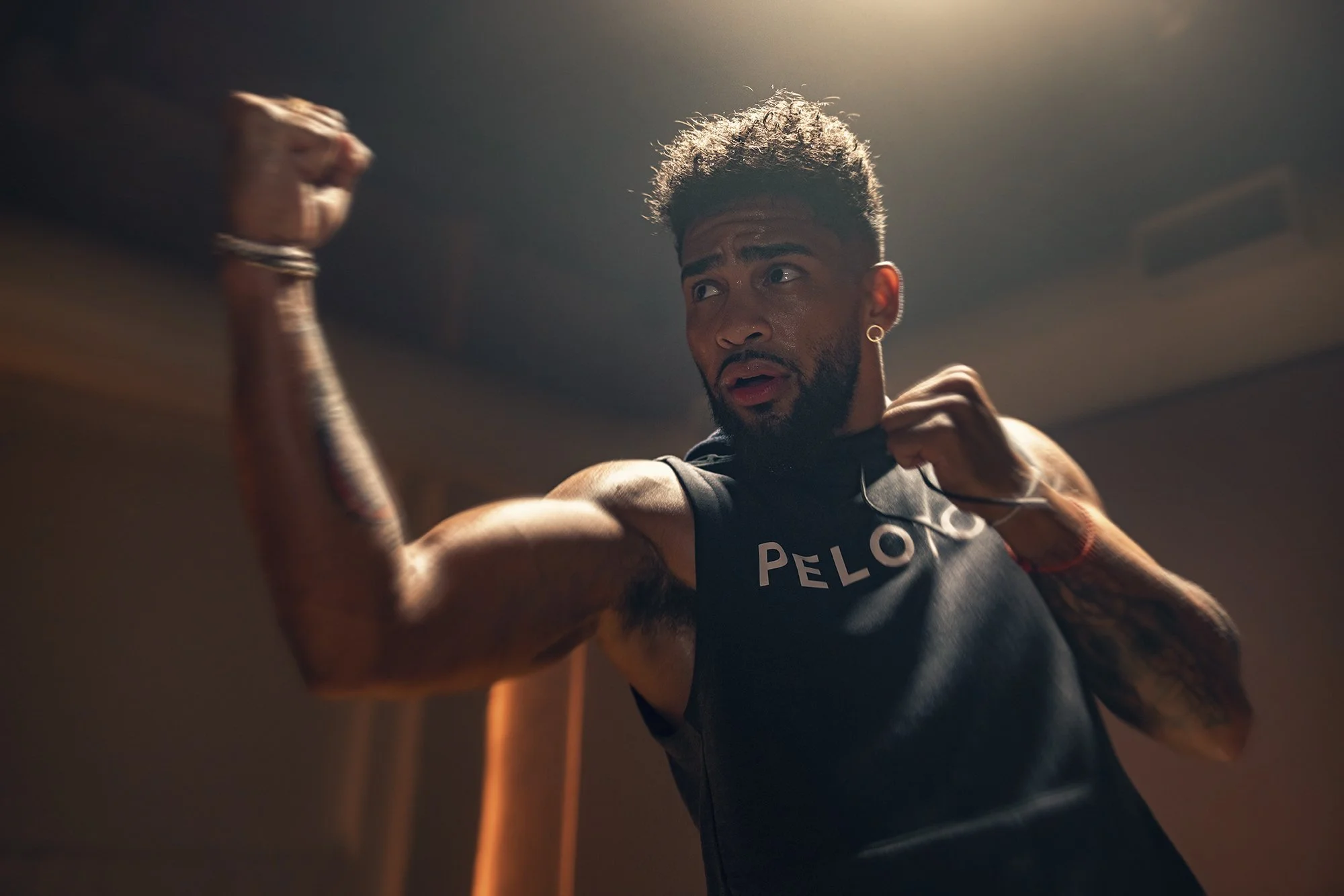 20211021_Peloton_Zone-3_Rad_01116.jpeg