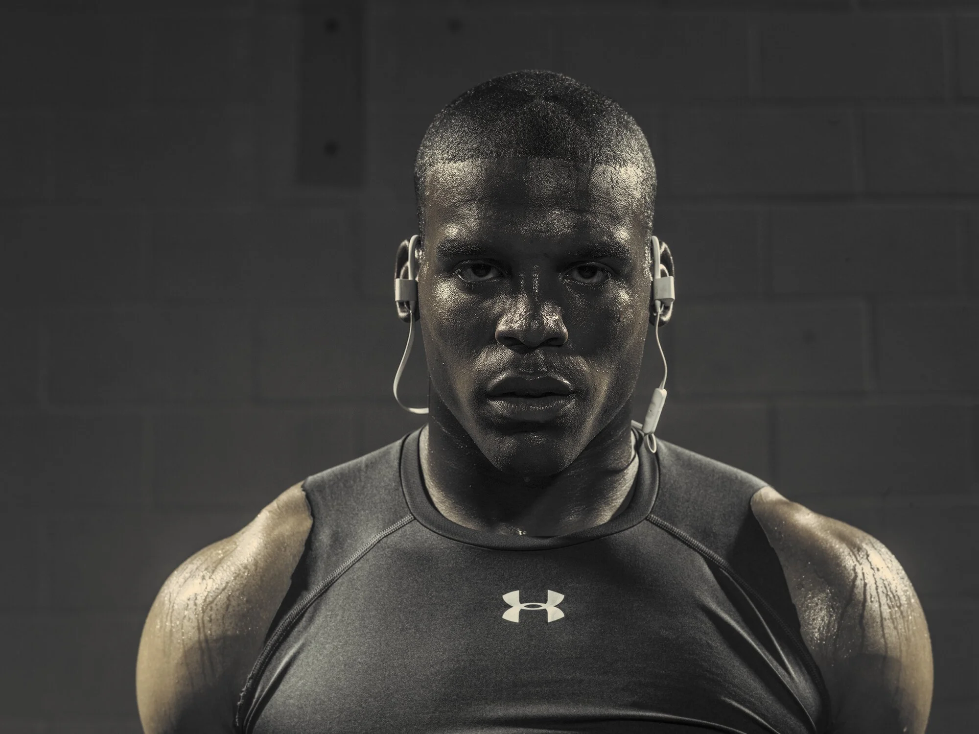 BeatsbyDre_CamNewton_Gym_0204.jpeg