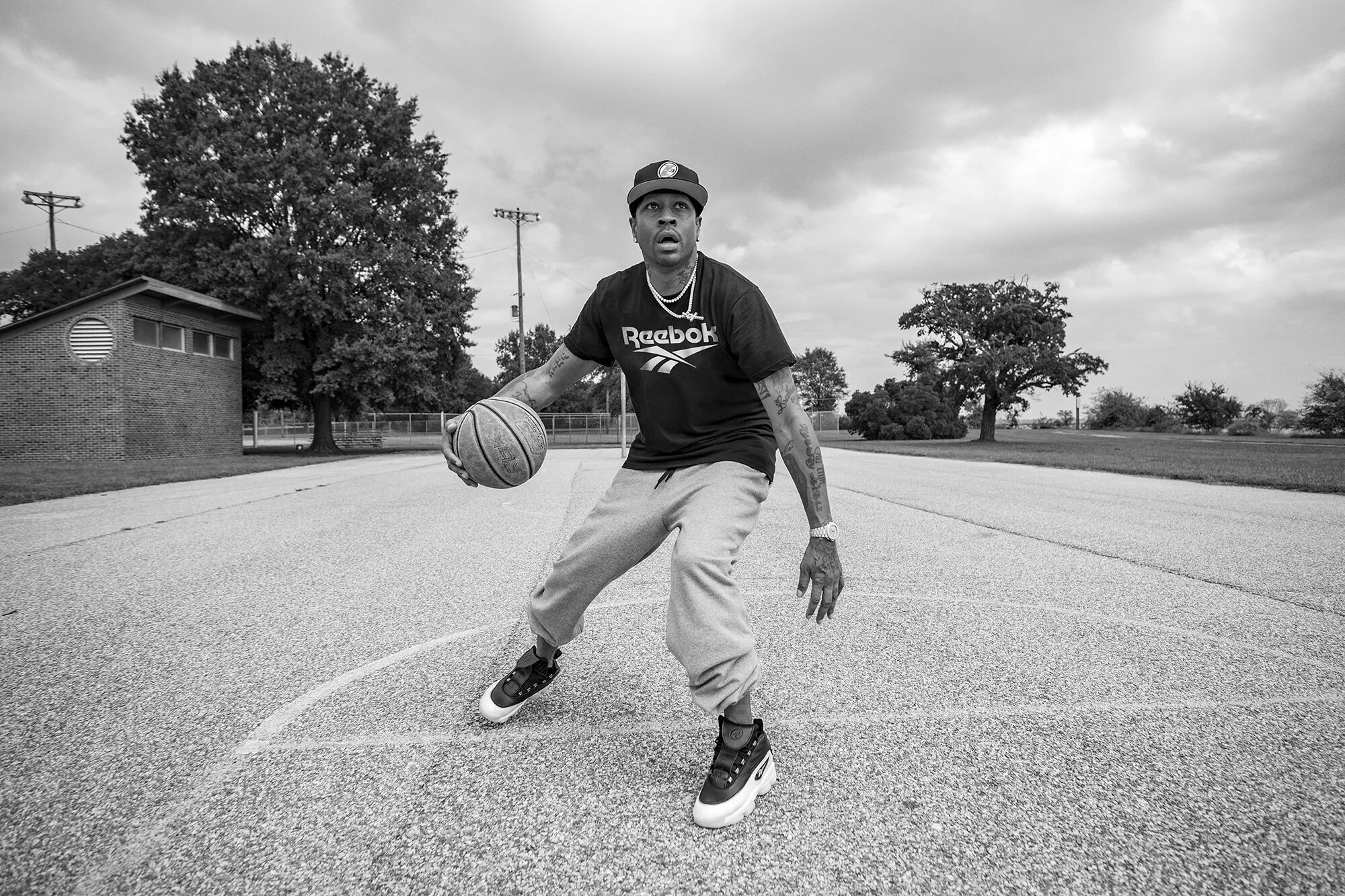 Reebok_IversonLegacyVA_AndersonPark_AI_00186_A_BW.jpeg