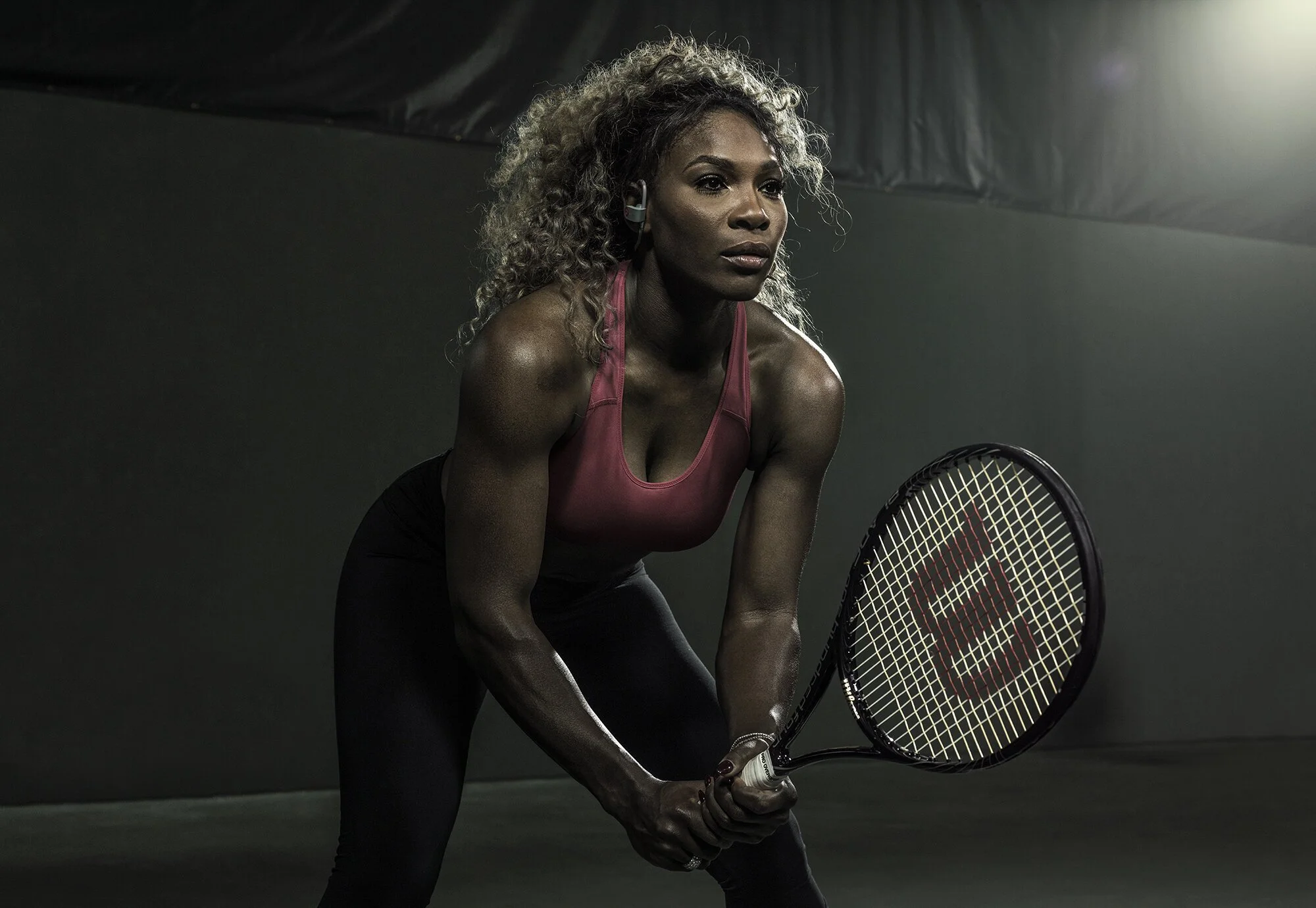 BeatsbyDre_SerenaWilliams_72714_Tennis_0055_A.jpeg