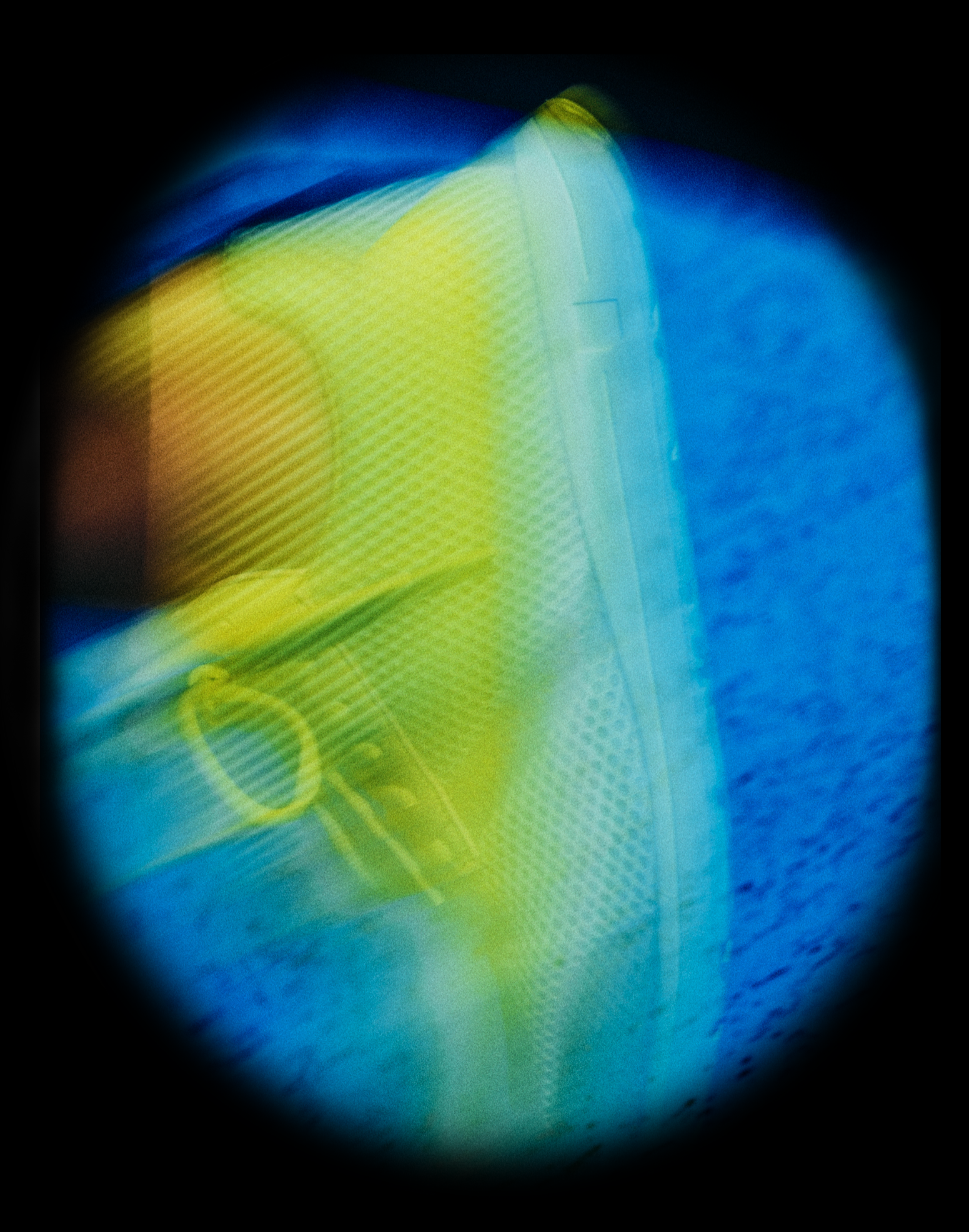 Screen_Shot_2021-07-29_at_10_16_20_PM.png