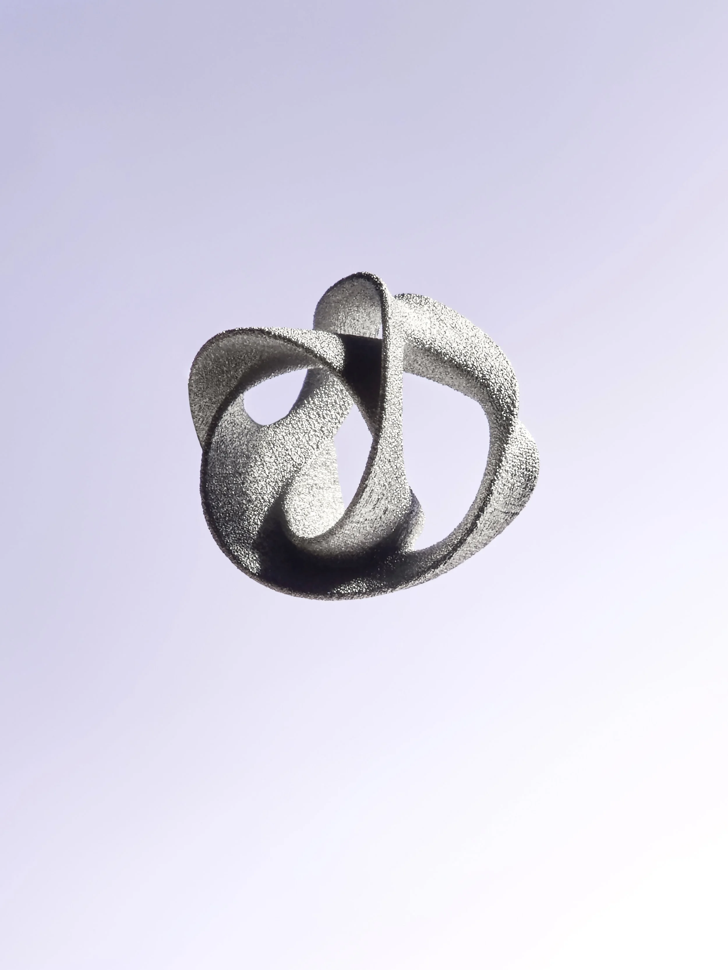 316L-Stainless-Steel-Digital-Metal-Logo-17233.jpg