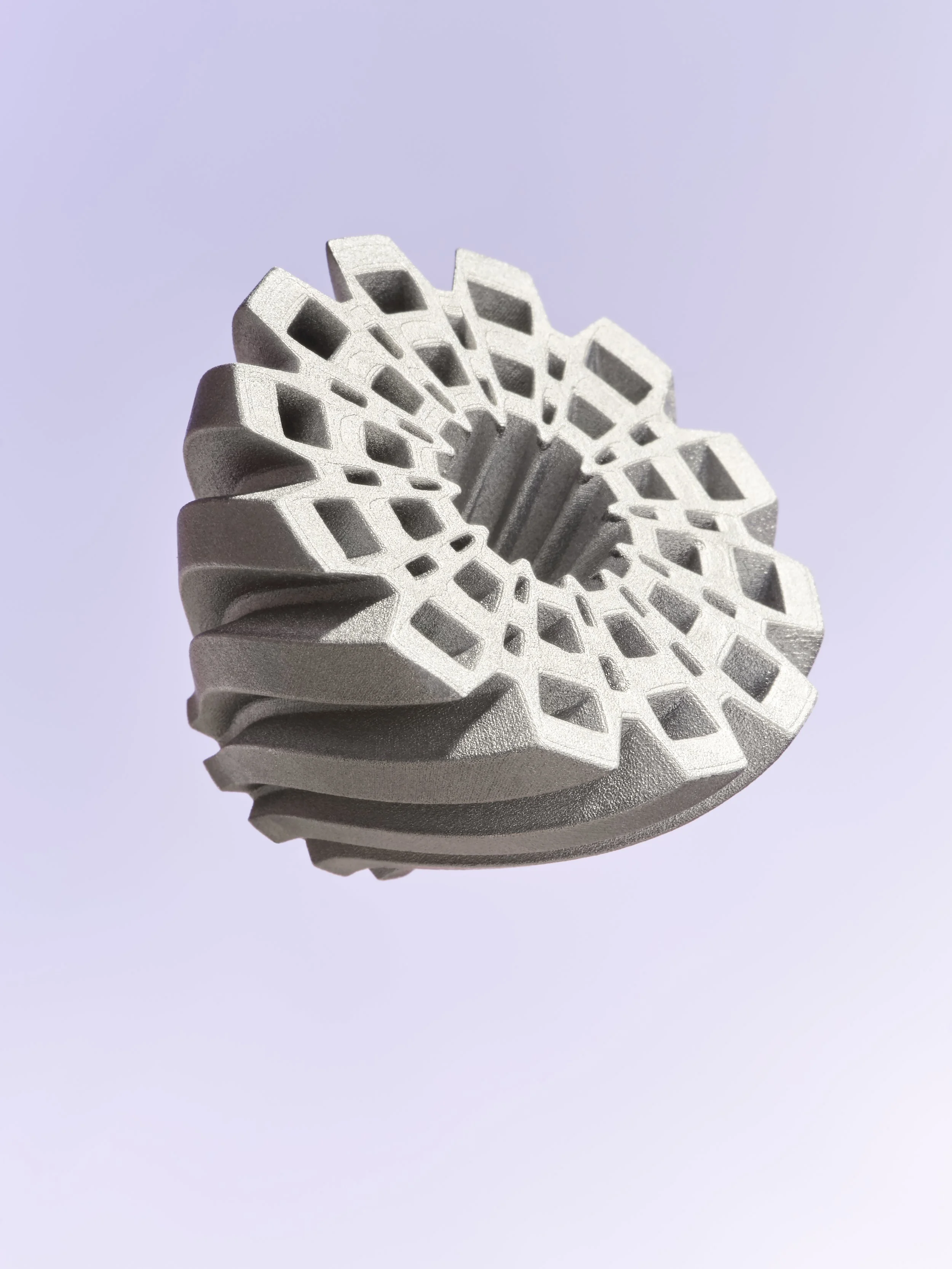 316L-Stainless Steel Part-17185.JPG