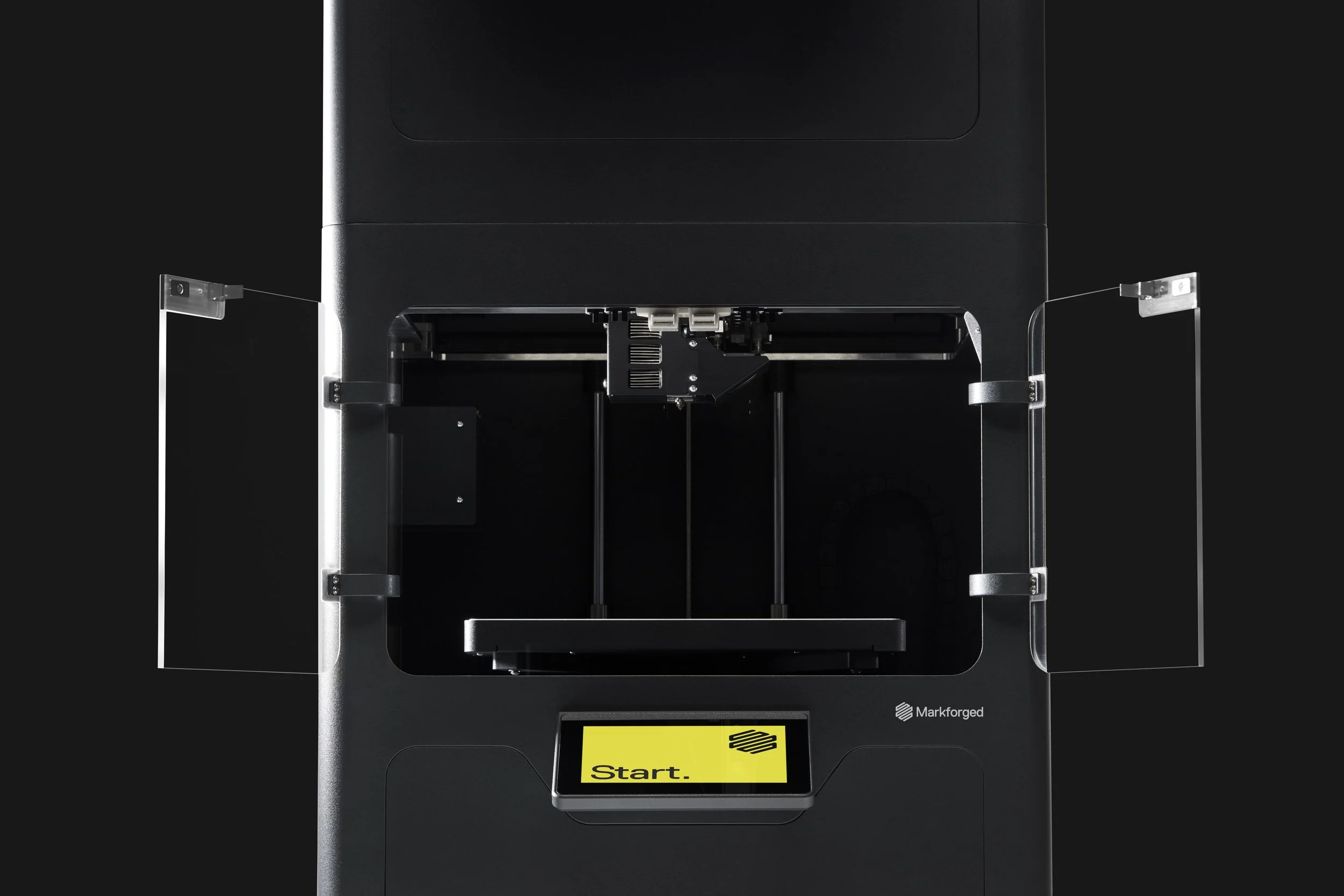Markforged_MetalX_0263-4.jpg