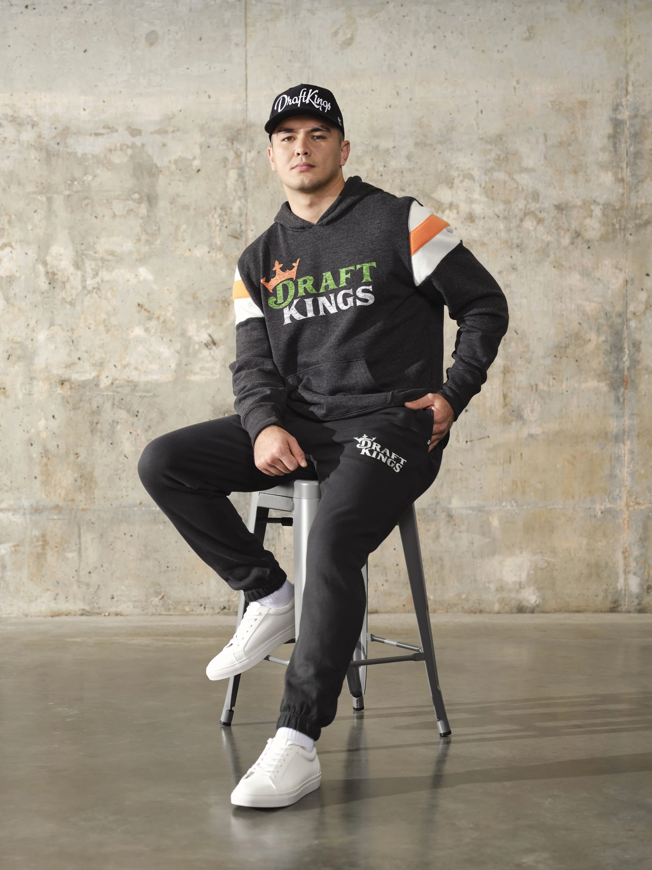 Male Solo PA_NONE_Fallshopshoot_Shotten_0408 copy.jpg