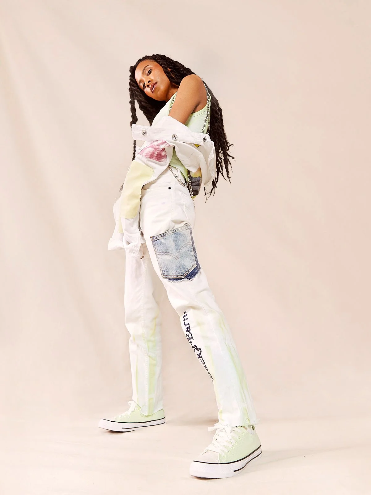Renew2_Bri_2475.jpg