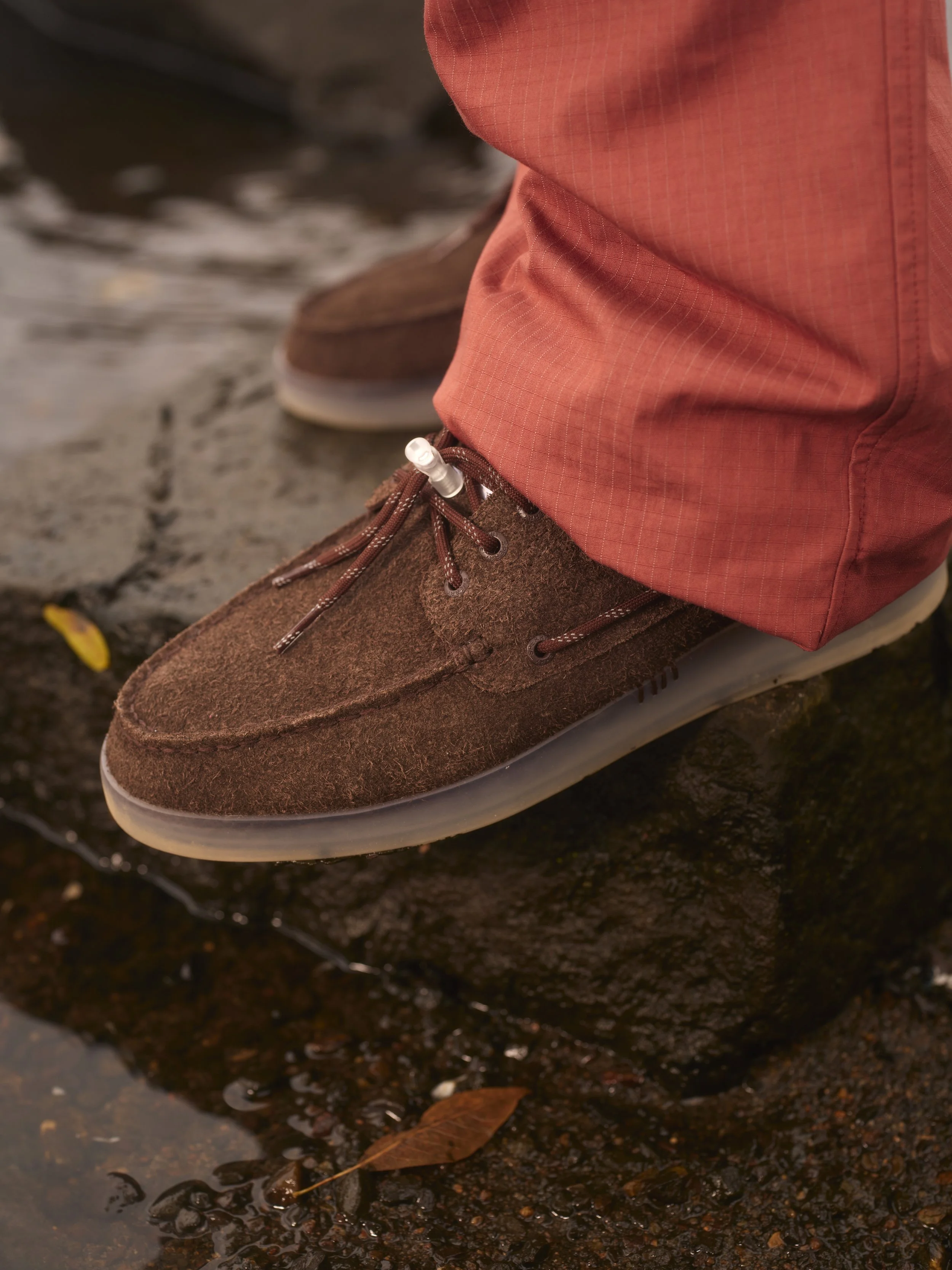 Sperry_X_Concepts_HOC_DSF8791.jpg