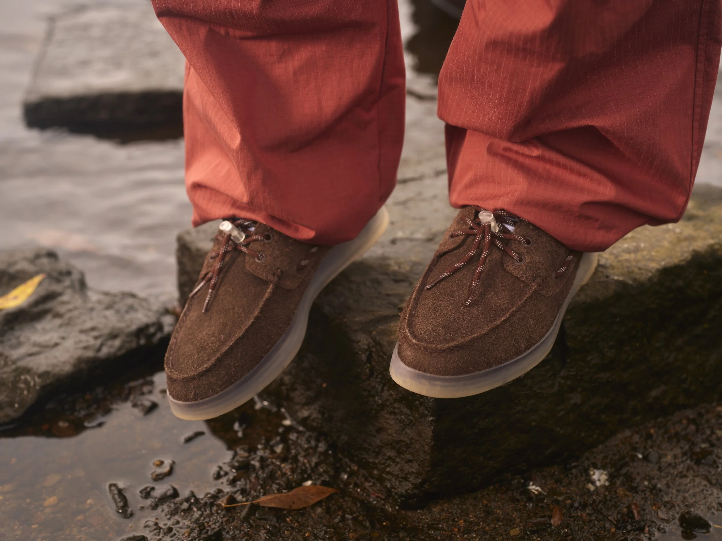 Sperry_X_Concepts_HOC_DSF8808.jpg