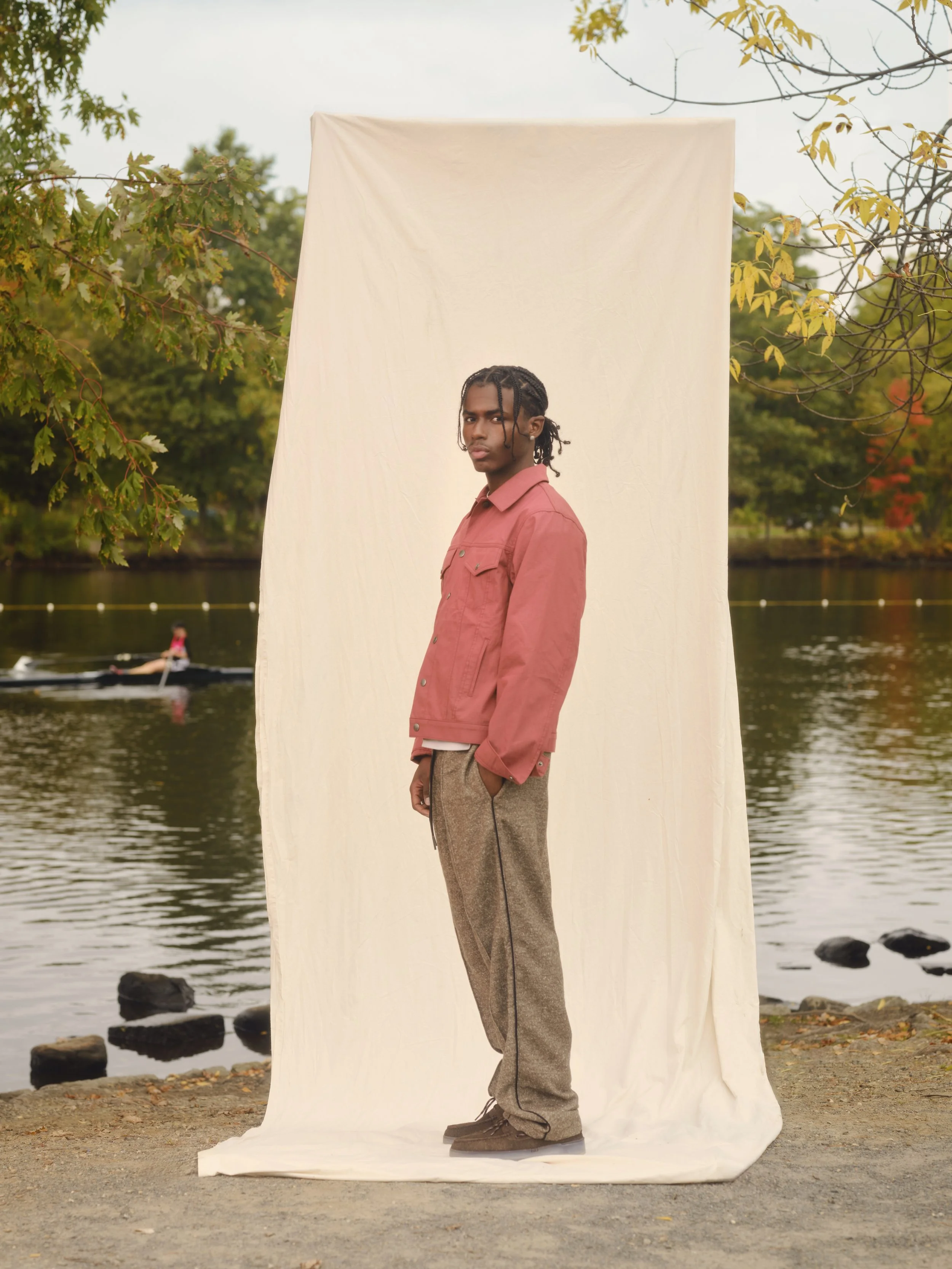 Concepts_HOC_6864 copy2 copy 2.jpeg