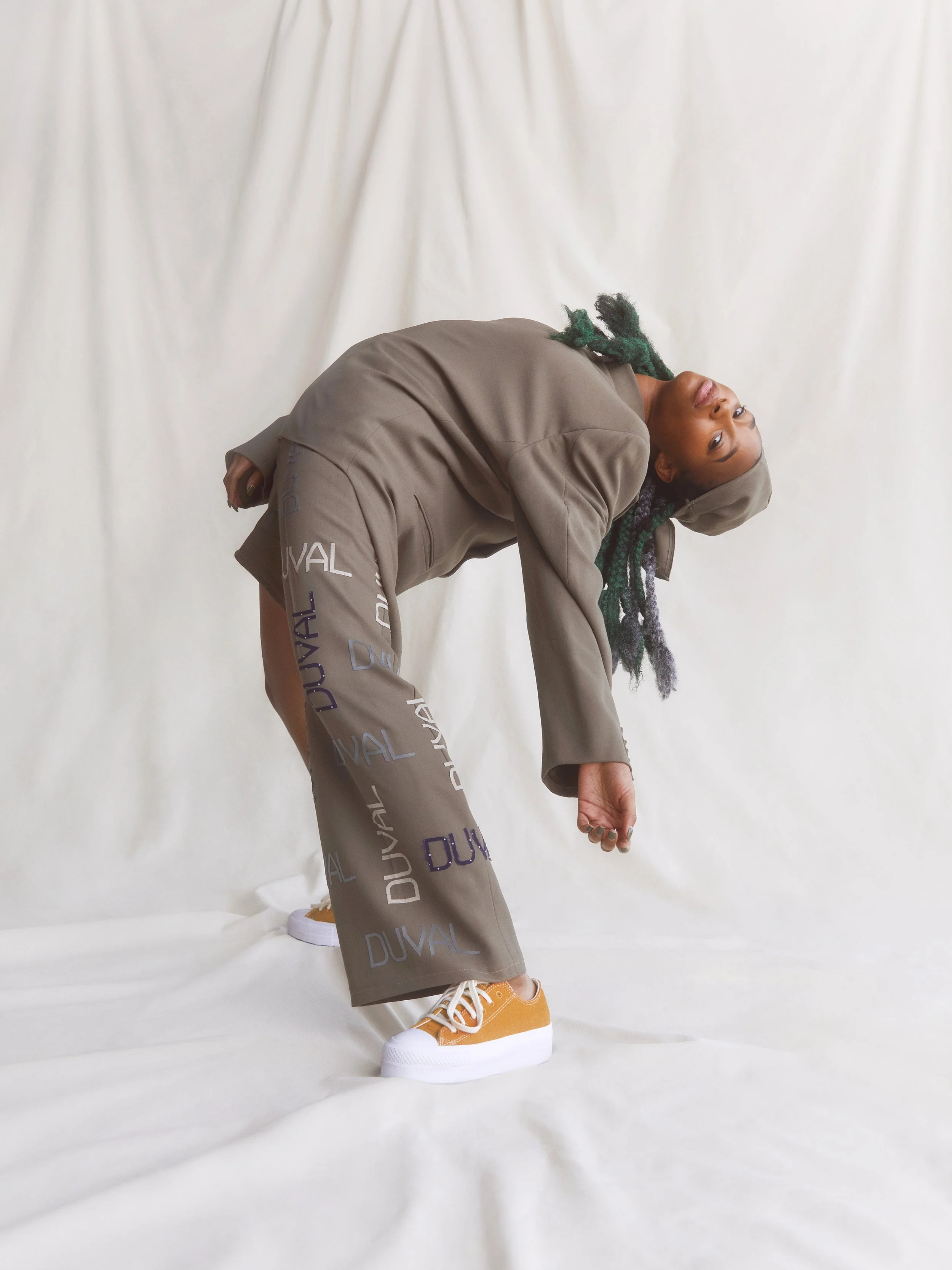 SP20_Renew_Editorial_CTALift_567104C__0001 copy 2.jpeg