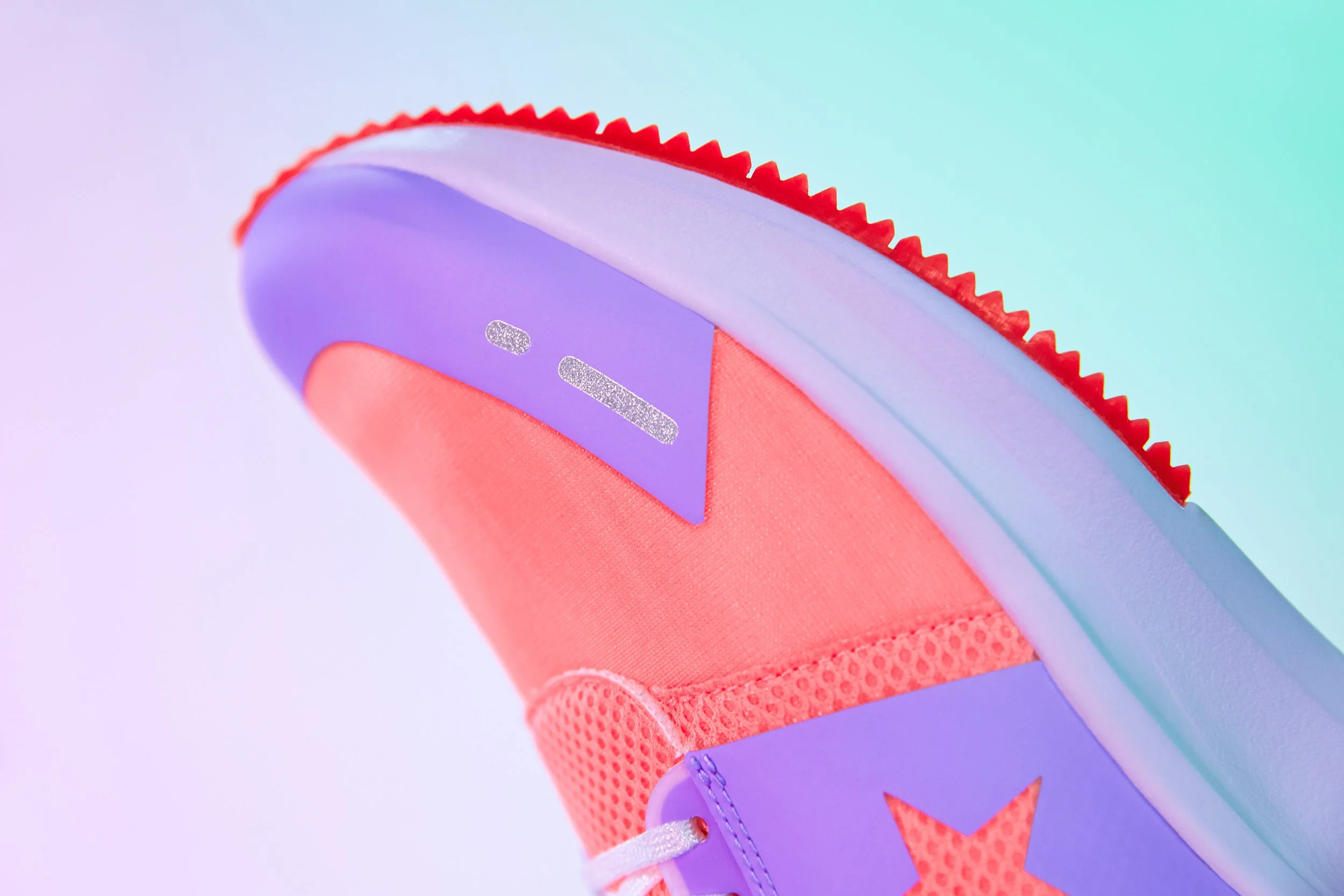 RunStar_TRANSLUCENT_Purple_3.jpg