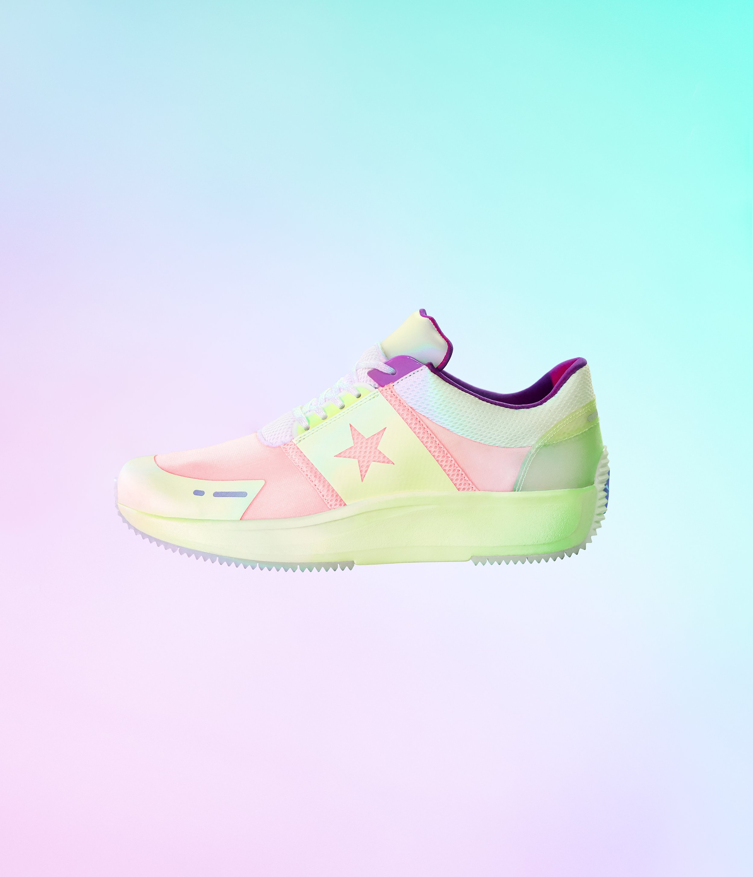 RunStar_TRANSLUCENT_Yellow_1.jpg