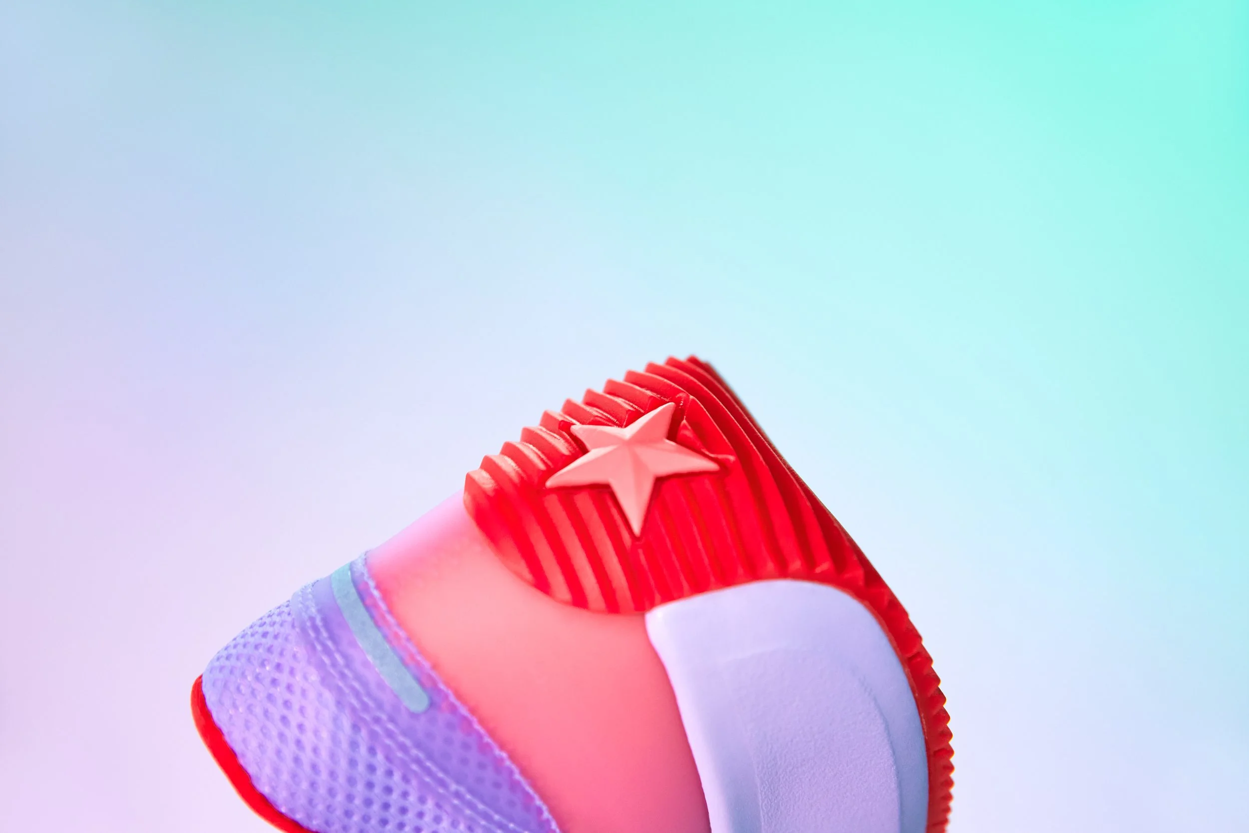 RunStar_TRANSLUCENT_Purple_8.jpg