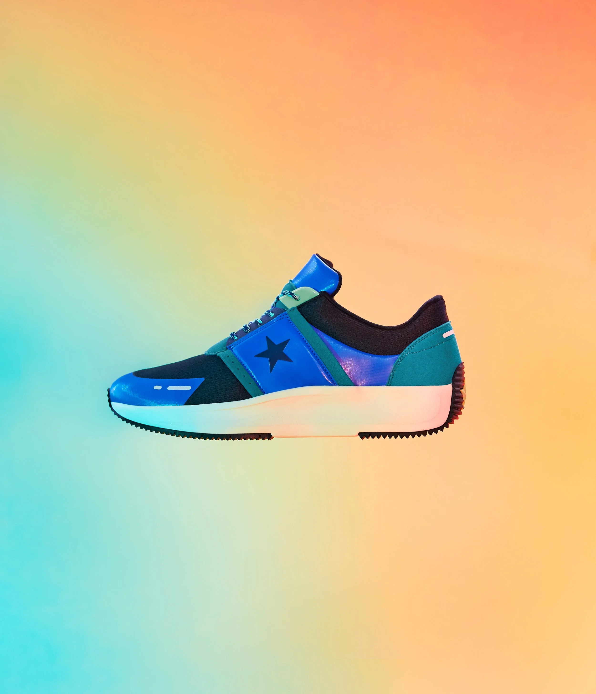 RunStar_UTILITY_Blue_1.jpg