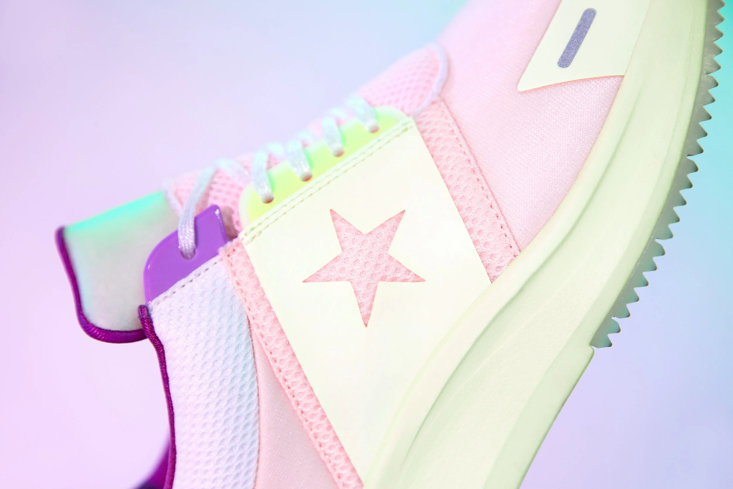 RunStar_TRANSLUCENT_Yellow_4.jpg