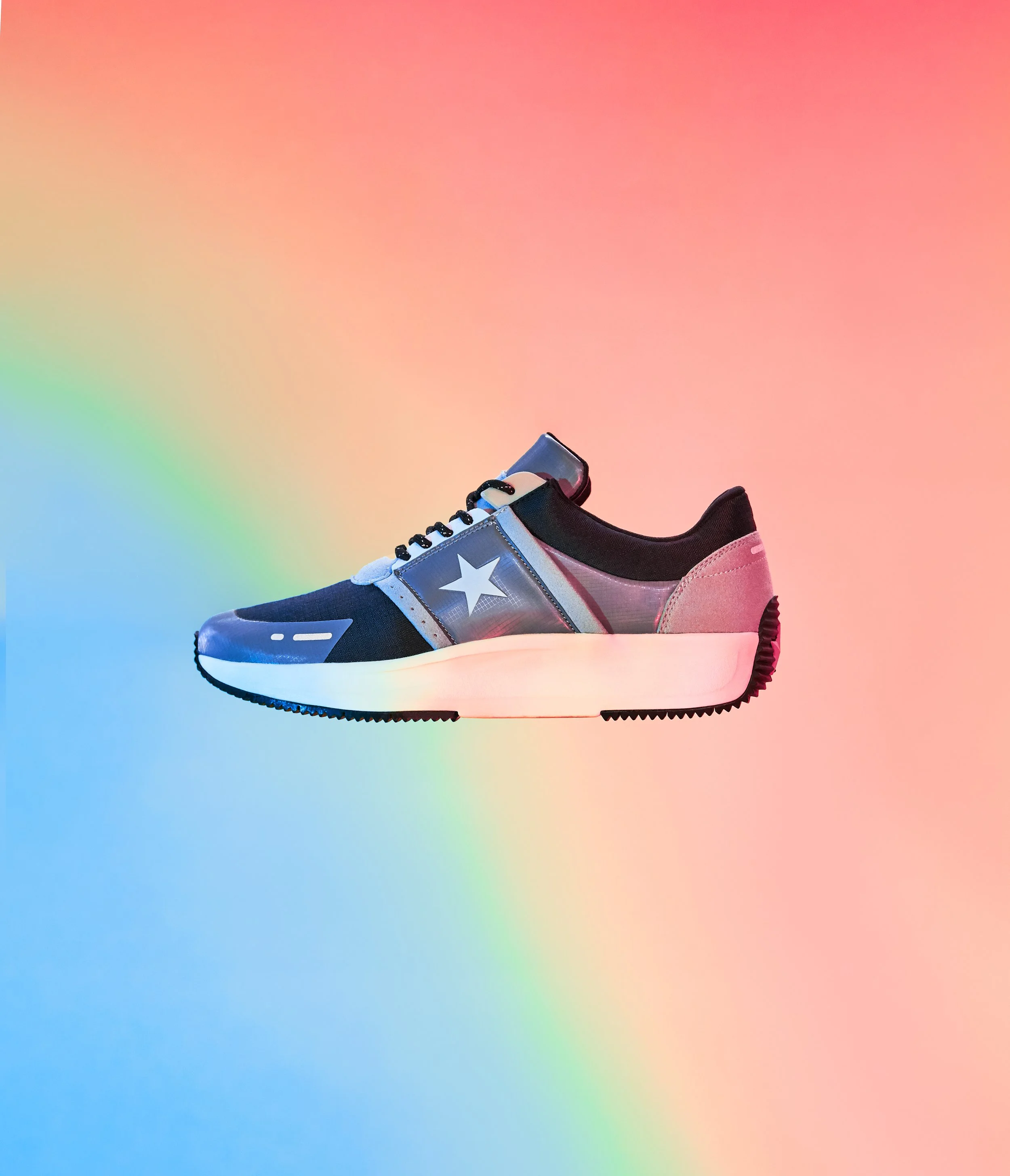 RunStar_UTILITY_Gray_1.jpg