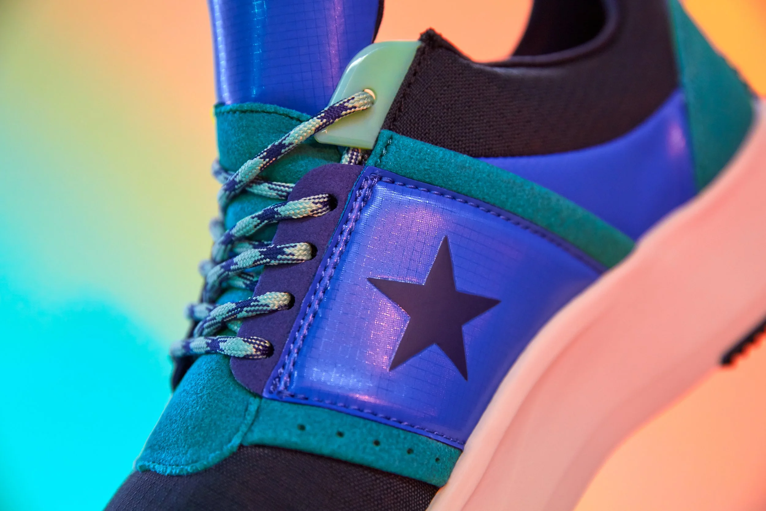 RunStar_UTILITY_Blue_5.jpg