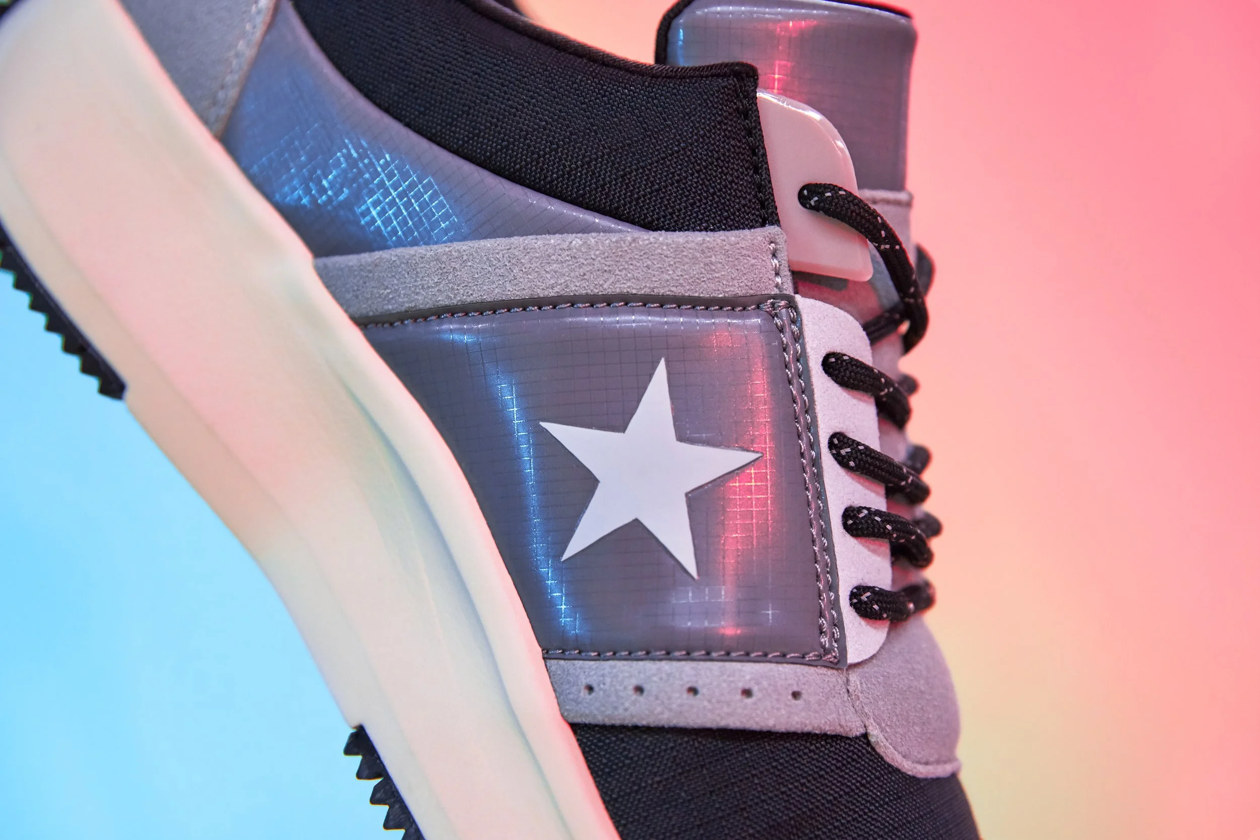 RunStar_UTILITY_Gray_4.jpg