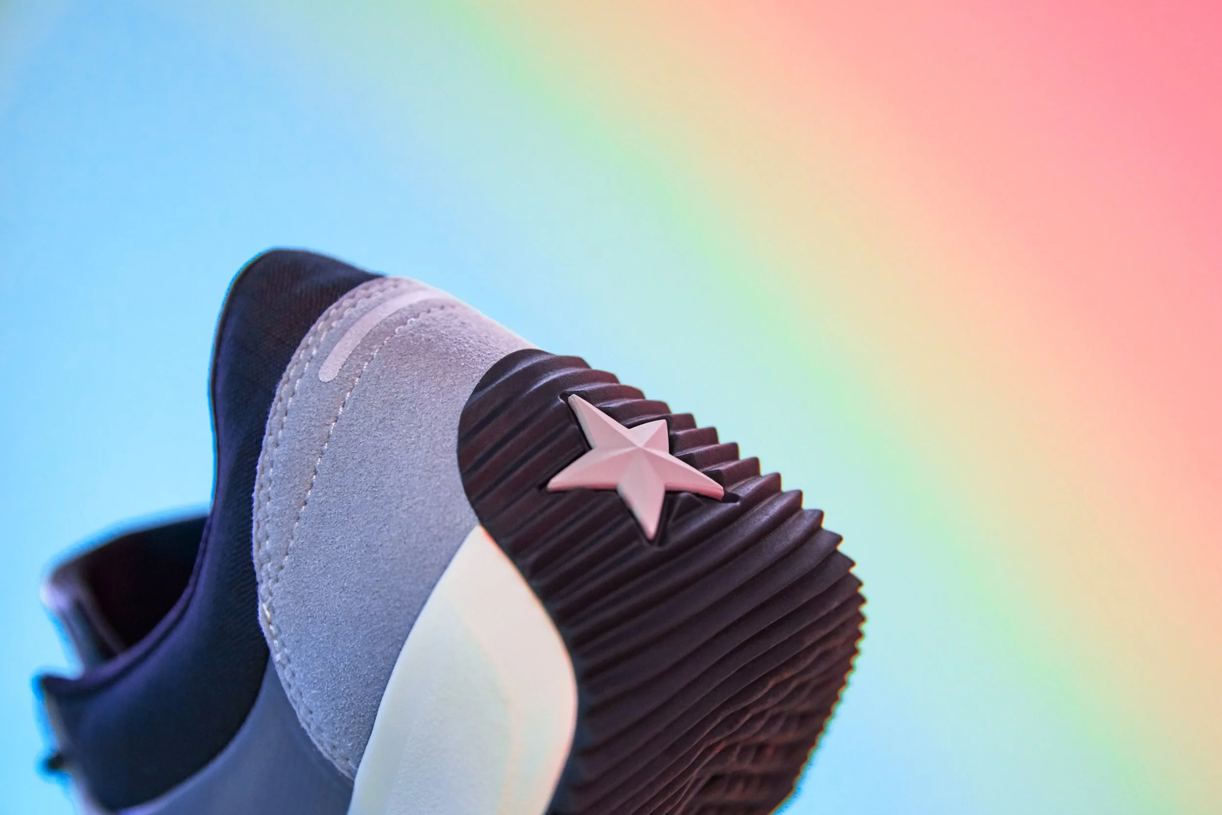 RunStar_UTILITY_Gray_6.jpg