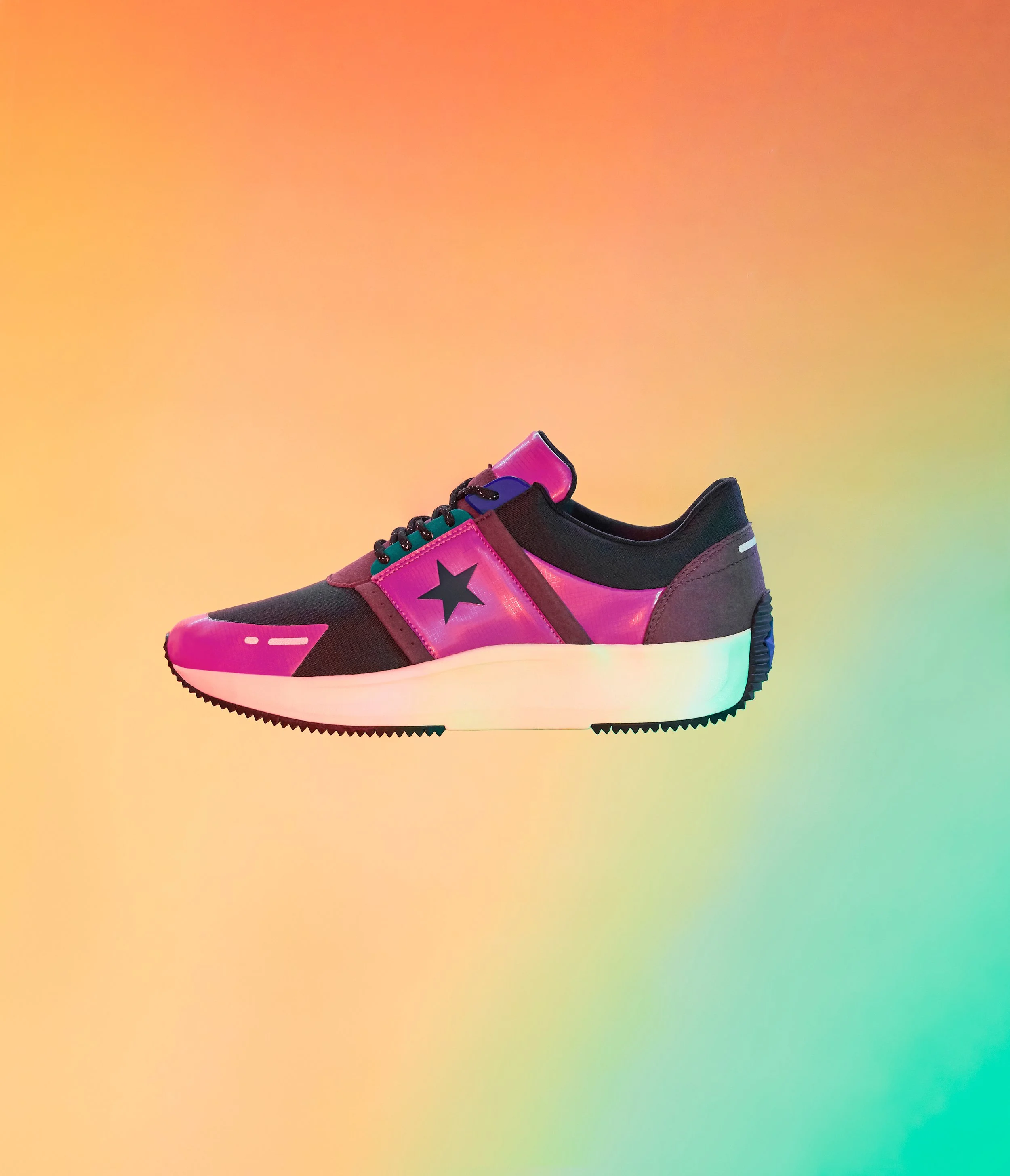 RunStar_UTILITY_Magenta_1 copy.jpg