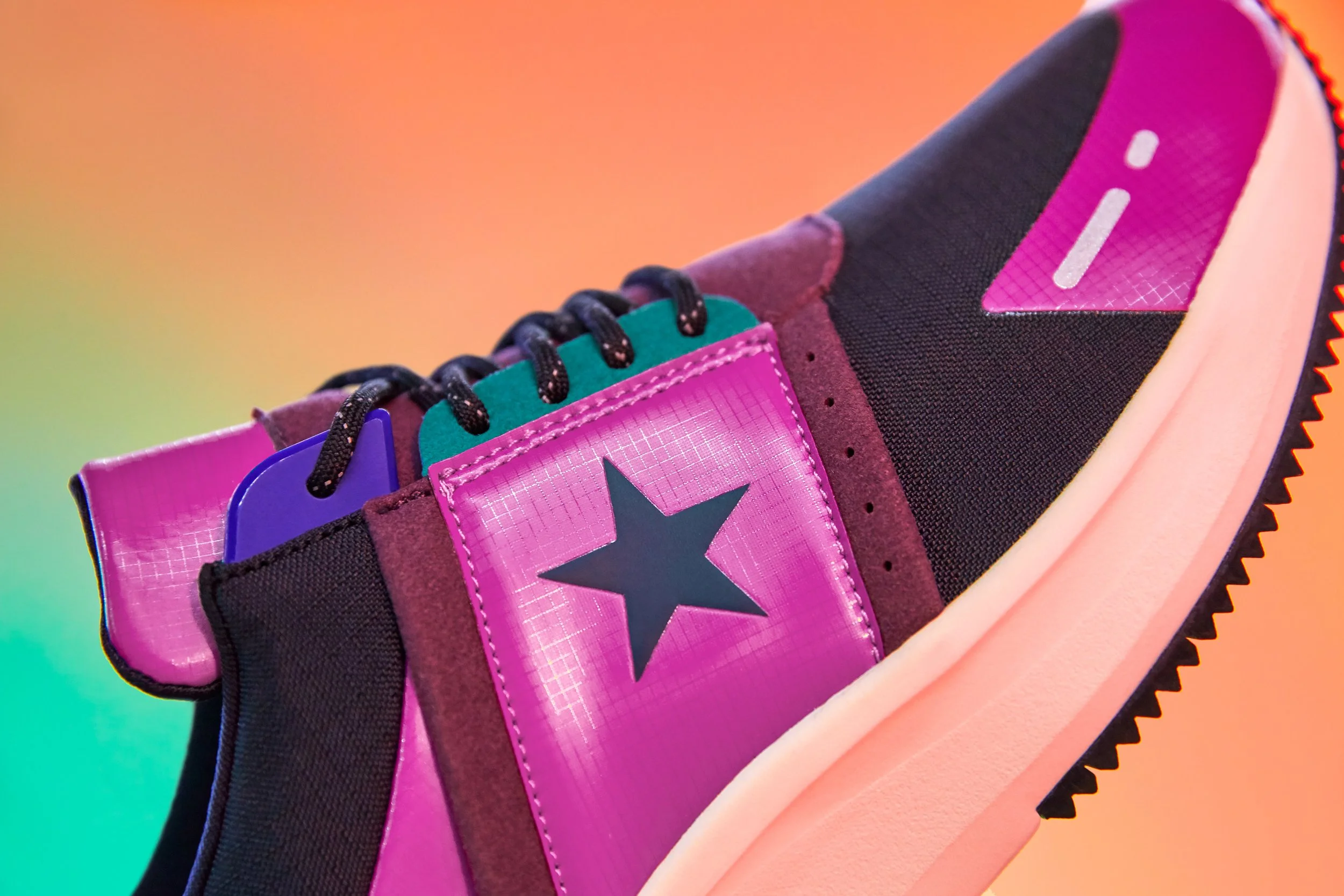 RunStar_UTILITY_Magenta_4.jpg