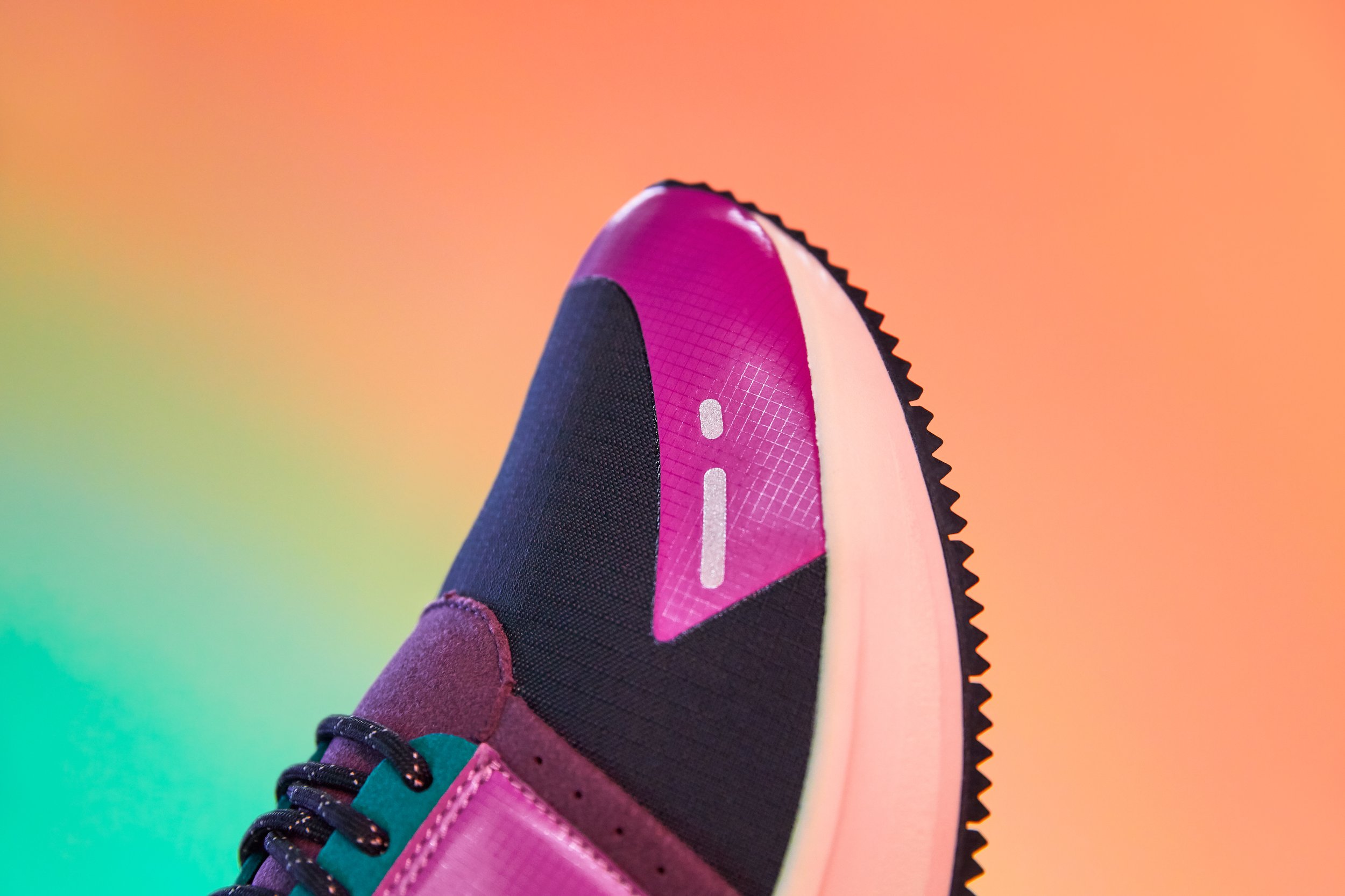 RunStar_UTILITY_Magenta_5.jpg