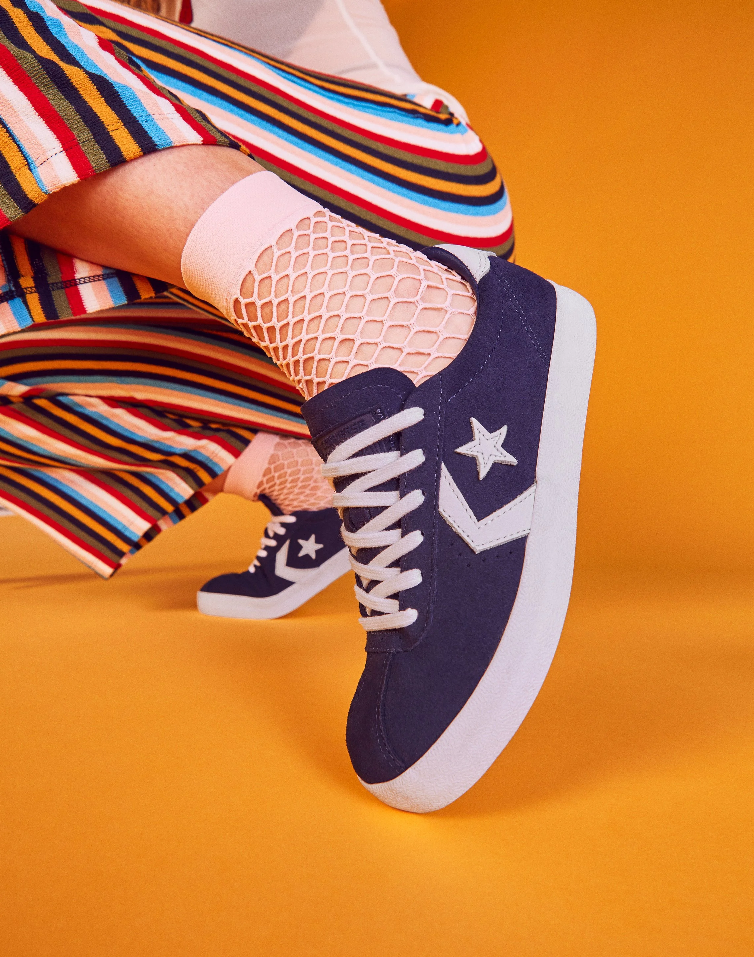 WOMENS_BREAKPOINT_Navy_555925C_1305 copy 2.jpeg