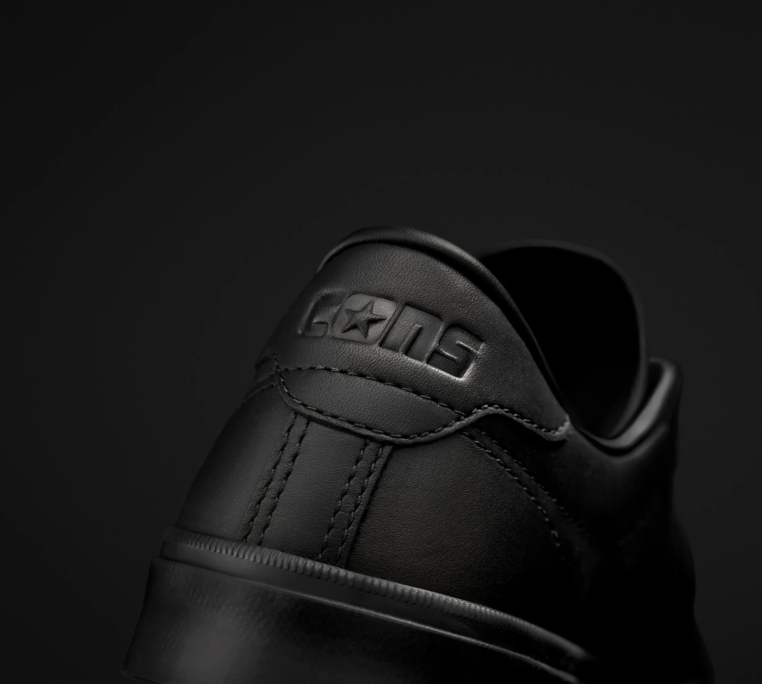 SP20_LOPEZ_PRO_BLACK_DETAIL_03_final.jpg