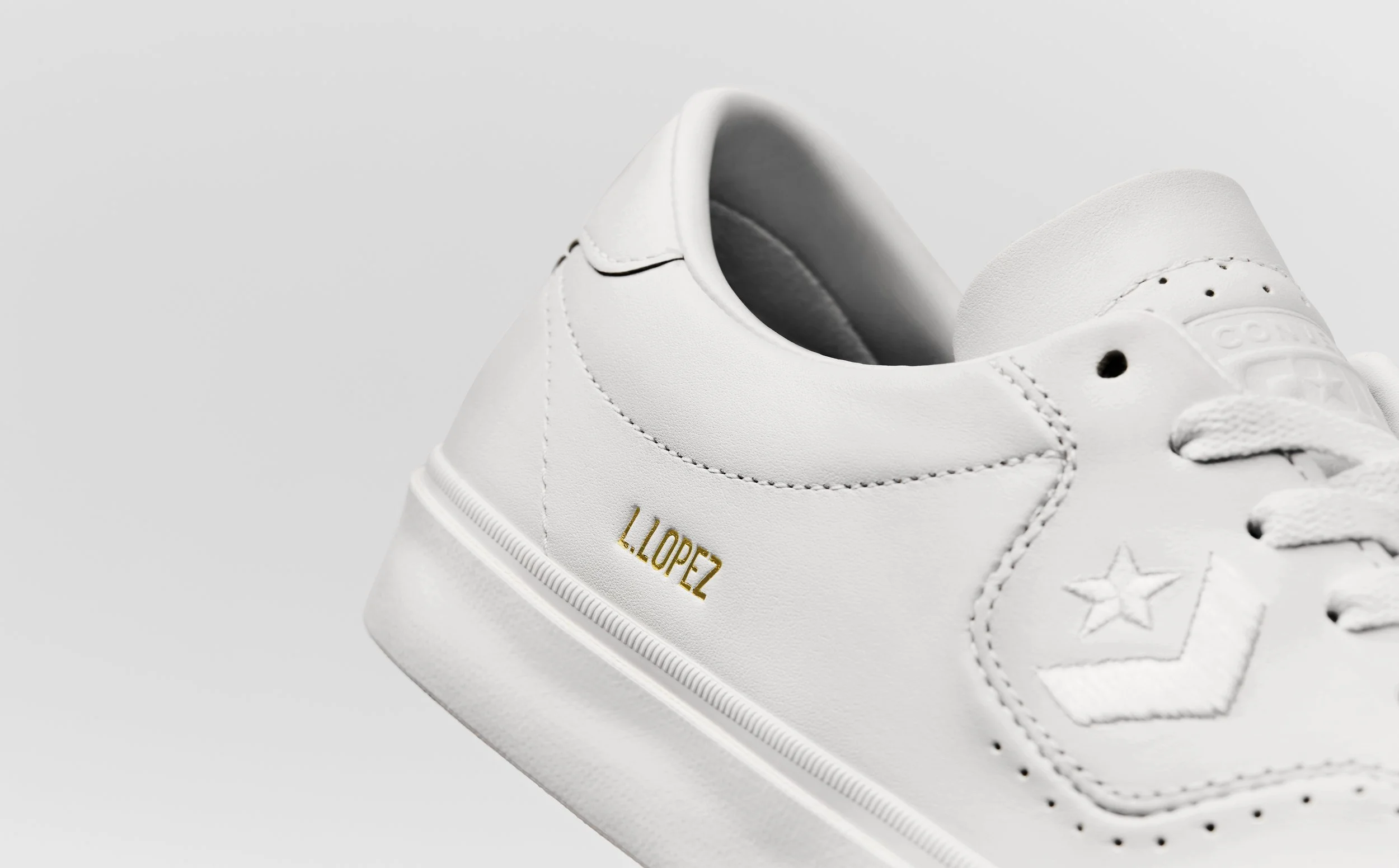 SP20_LOPEZ_PRO_WHITE_DETAIL_ 4_final.jpg
