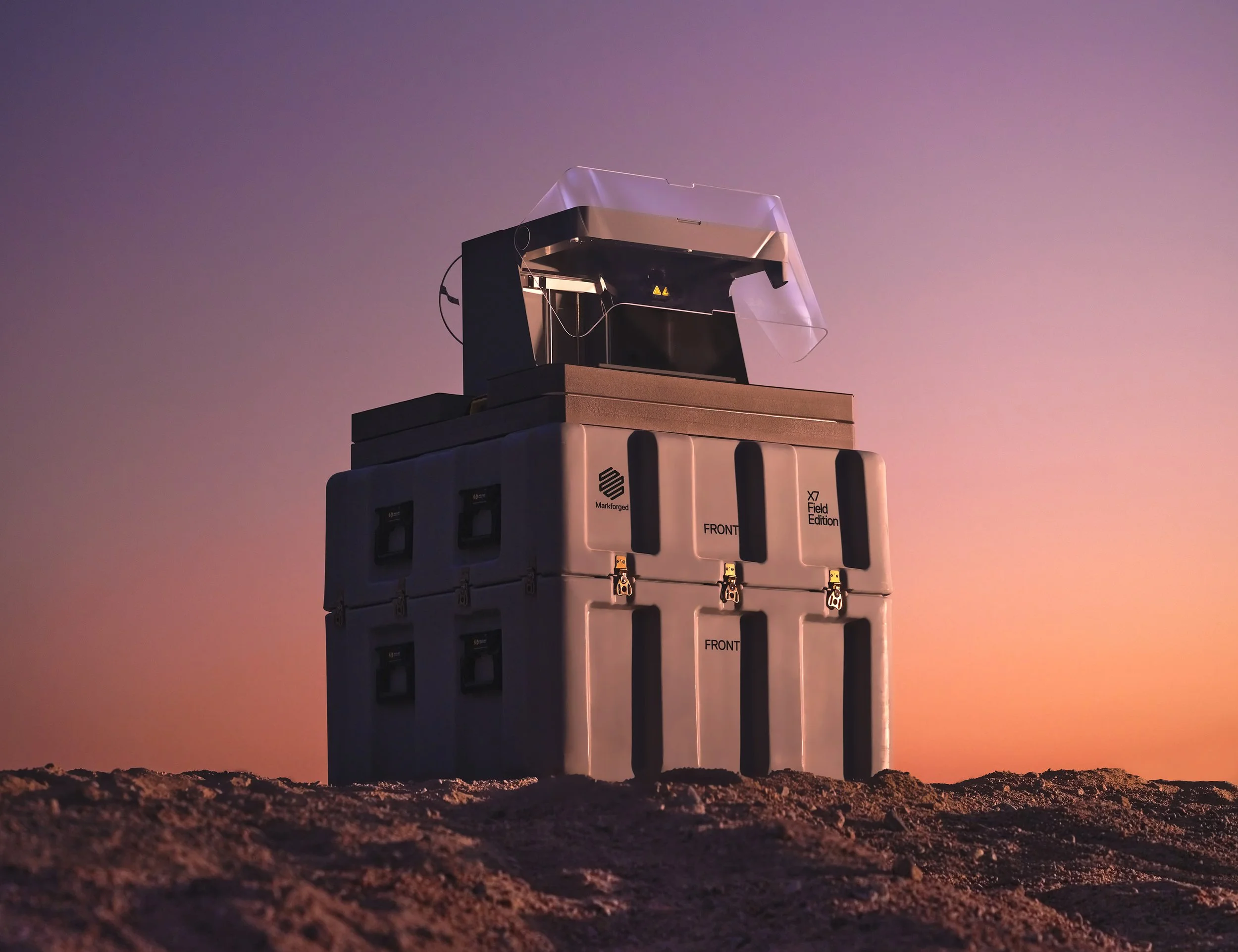 MF_X7FE_DUNES_DSF5876_flat_final_copy.jpg