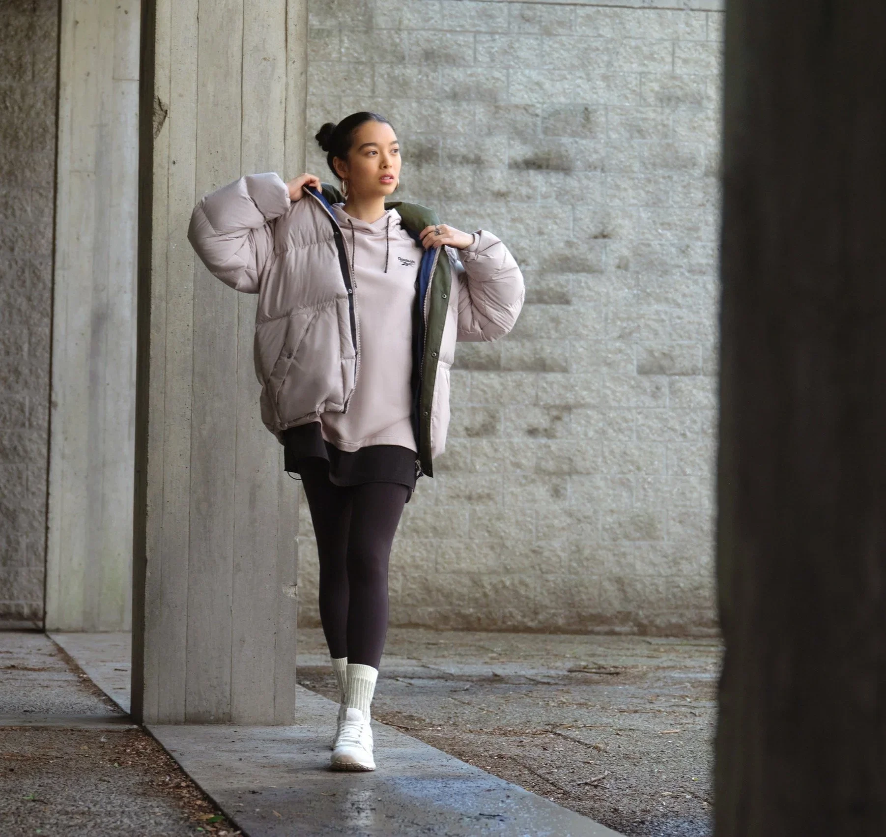 FW21_APAC_GL6000_04_07-14_1446+copy+3_edited_edited.webp
