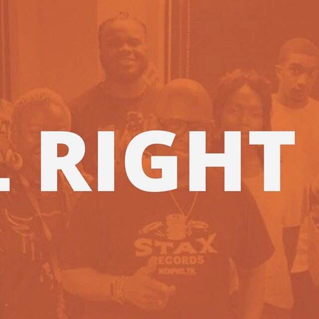 So you want to be in the music business?? Well, The SoulRight Music Mentoring Program starts this summer!! We are looking forward to seeing you there. 
Apply at www.theconsortiummmt.org. The deadline is June 20th!
⠀⠀⠀⠀⠀⠀⠀⠀⠀
+
+
+
#memphistalent #REDO